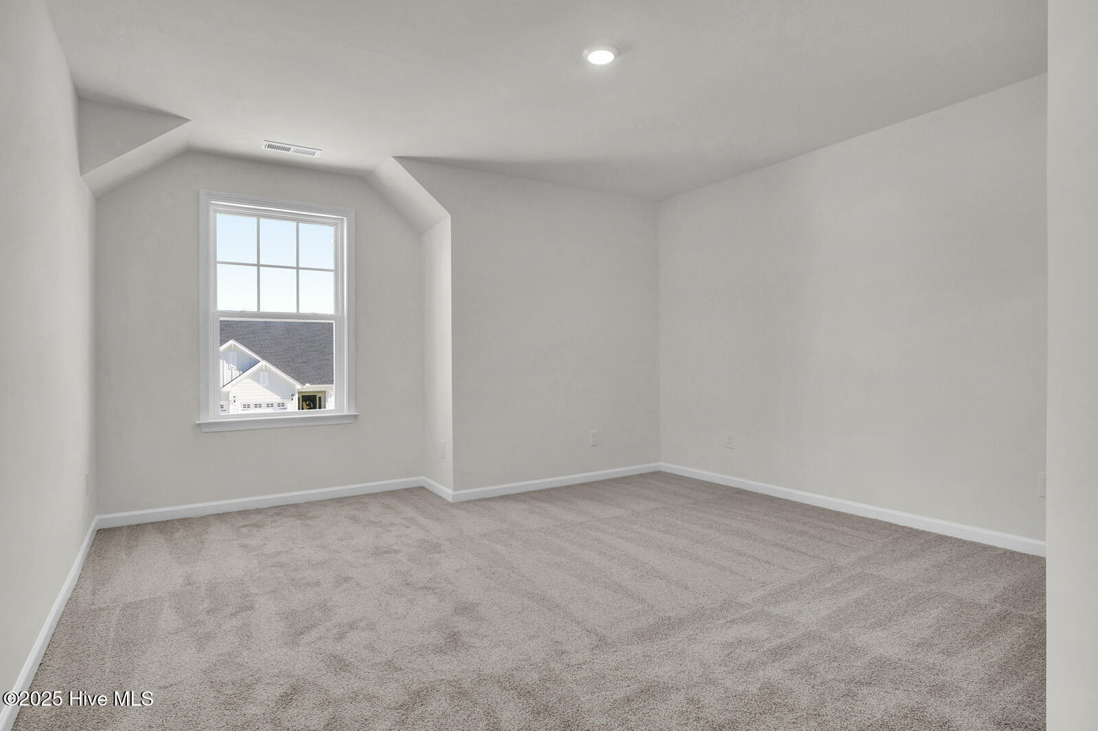 1173 Sunwater Terrace Property Photo 30