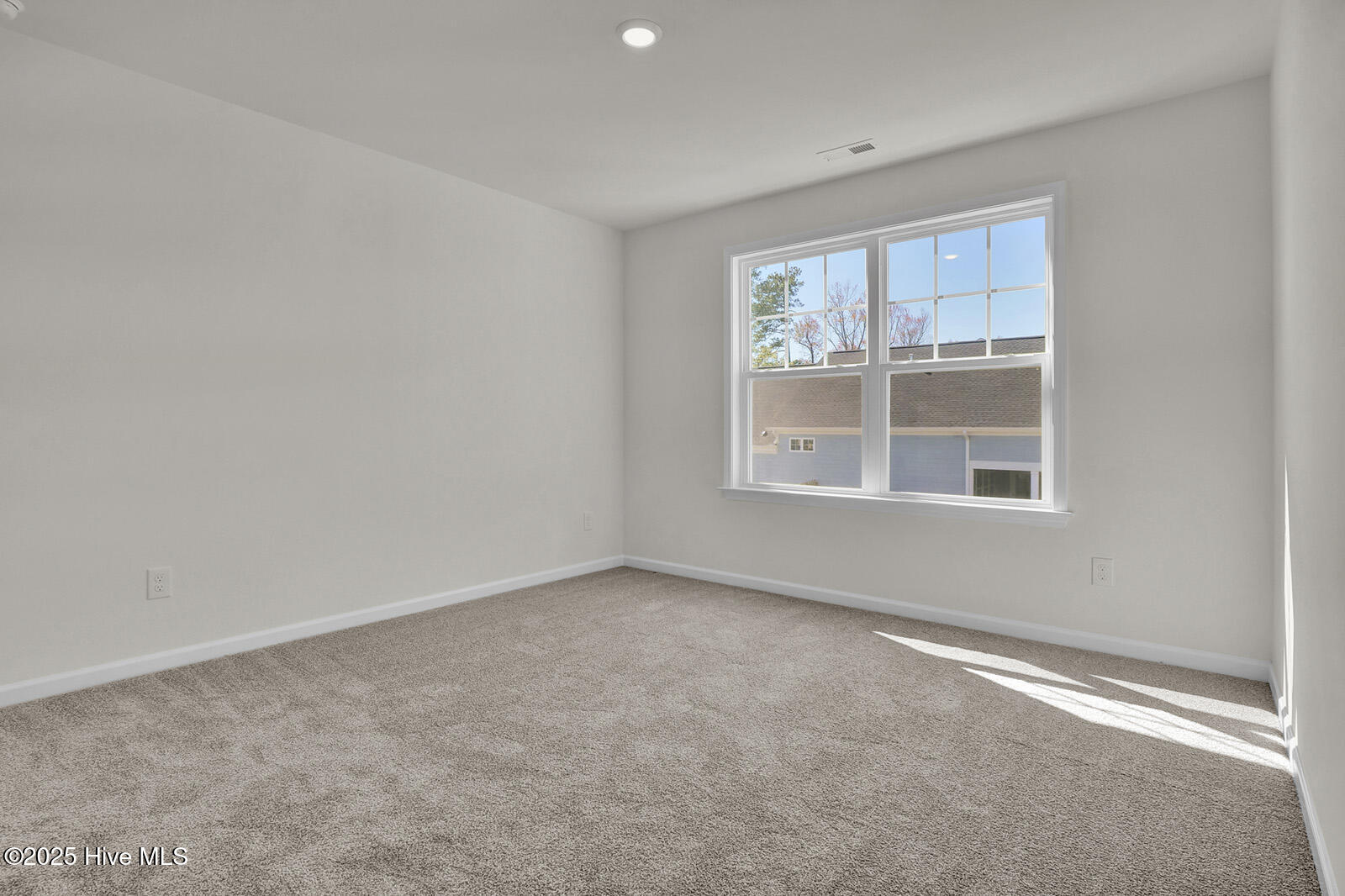 1173 Sunwater Terrace Property Photo 32