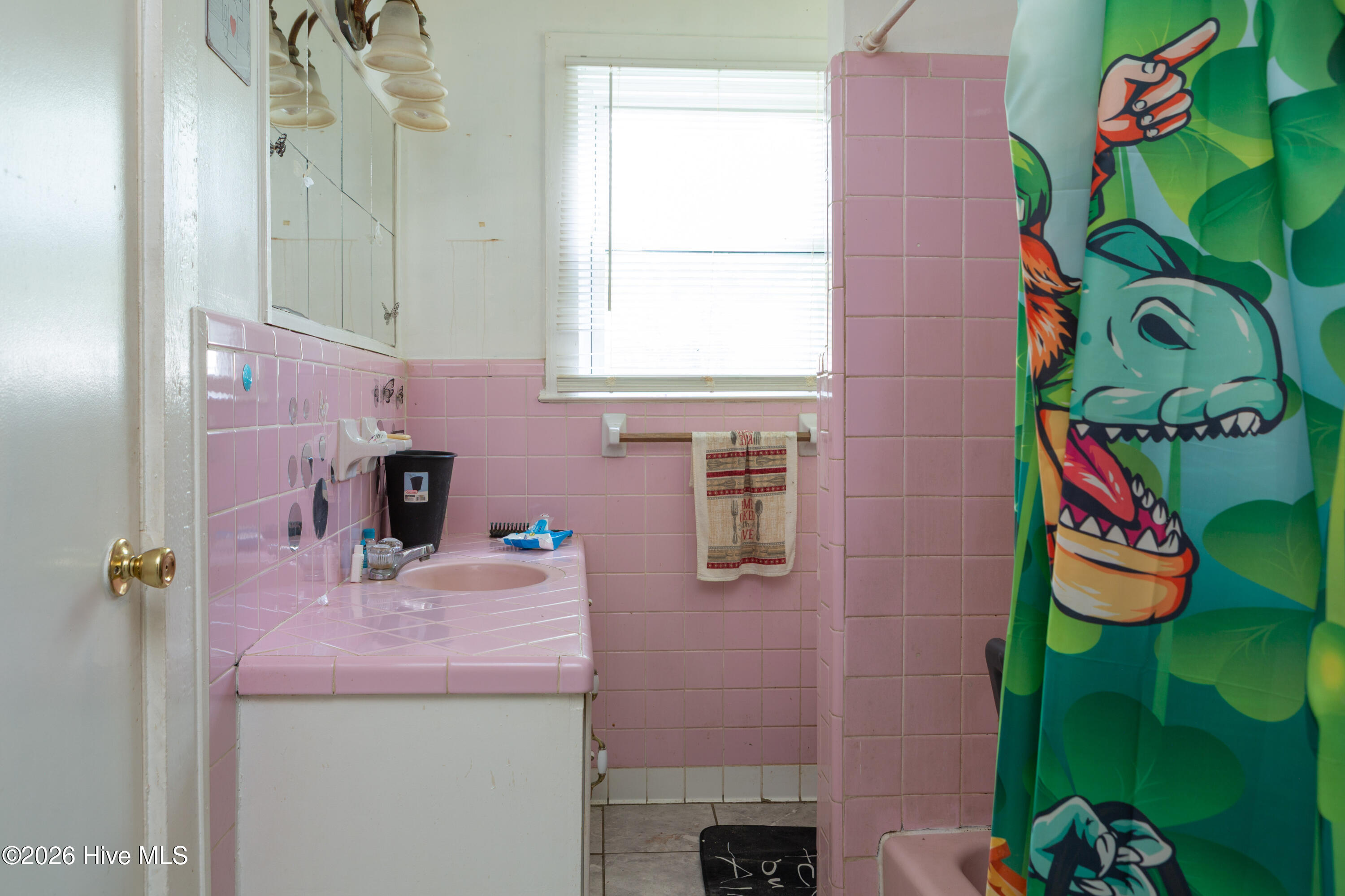 211 E Elm Street Property Photo 20