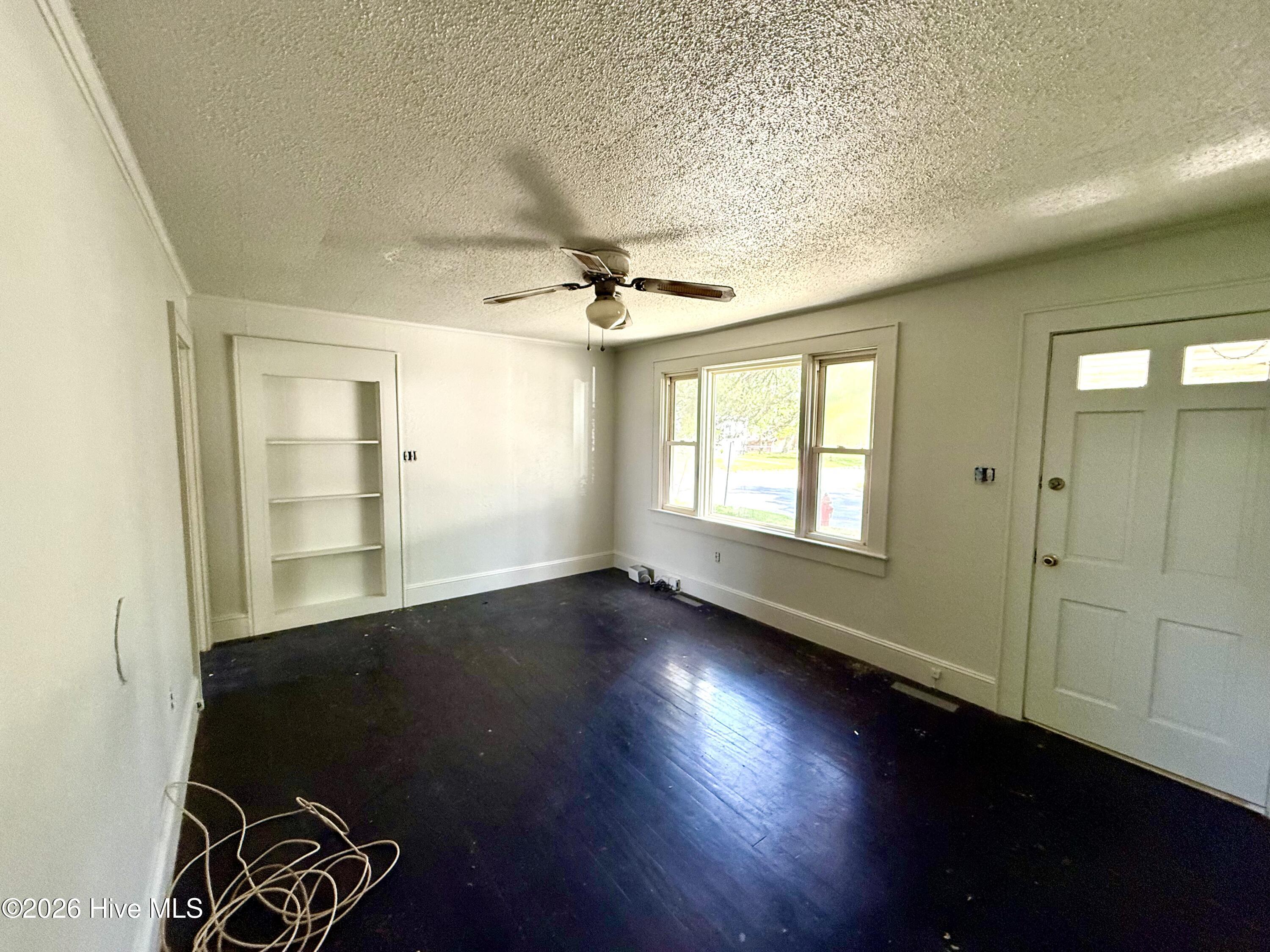 100 Plymouth Street Property Photo 2