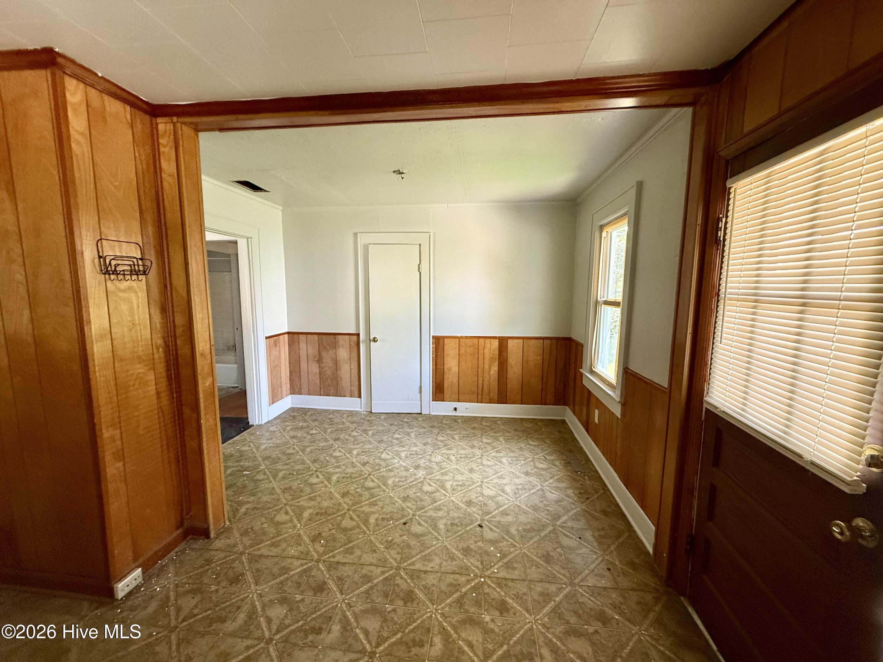 100 Plymouth Street Property Photo 4