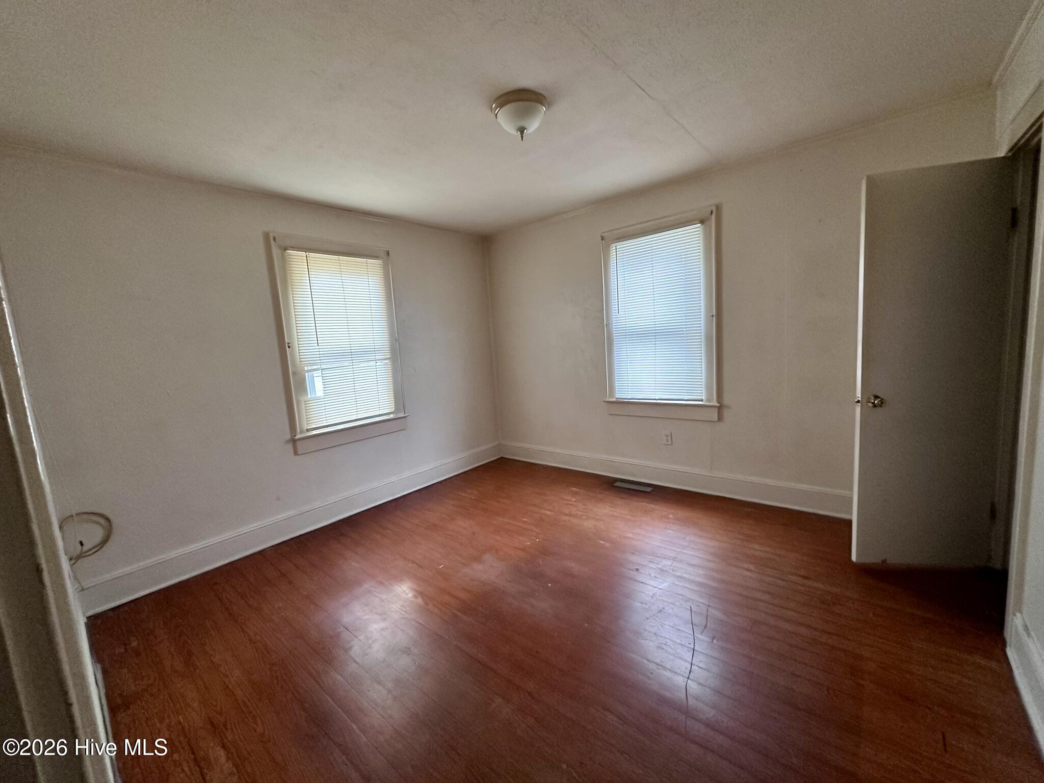 100 Plymouth Street Property Photo 6