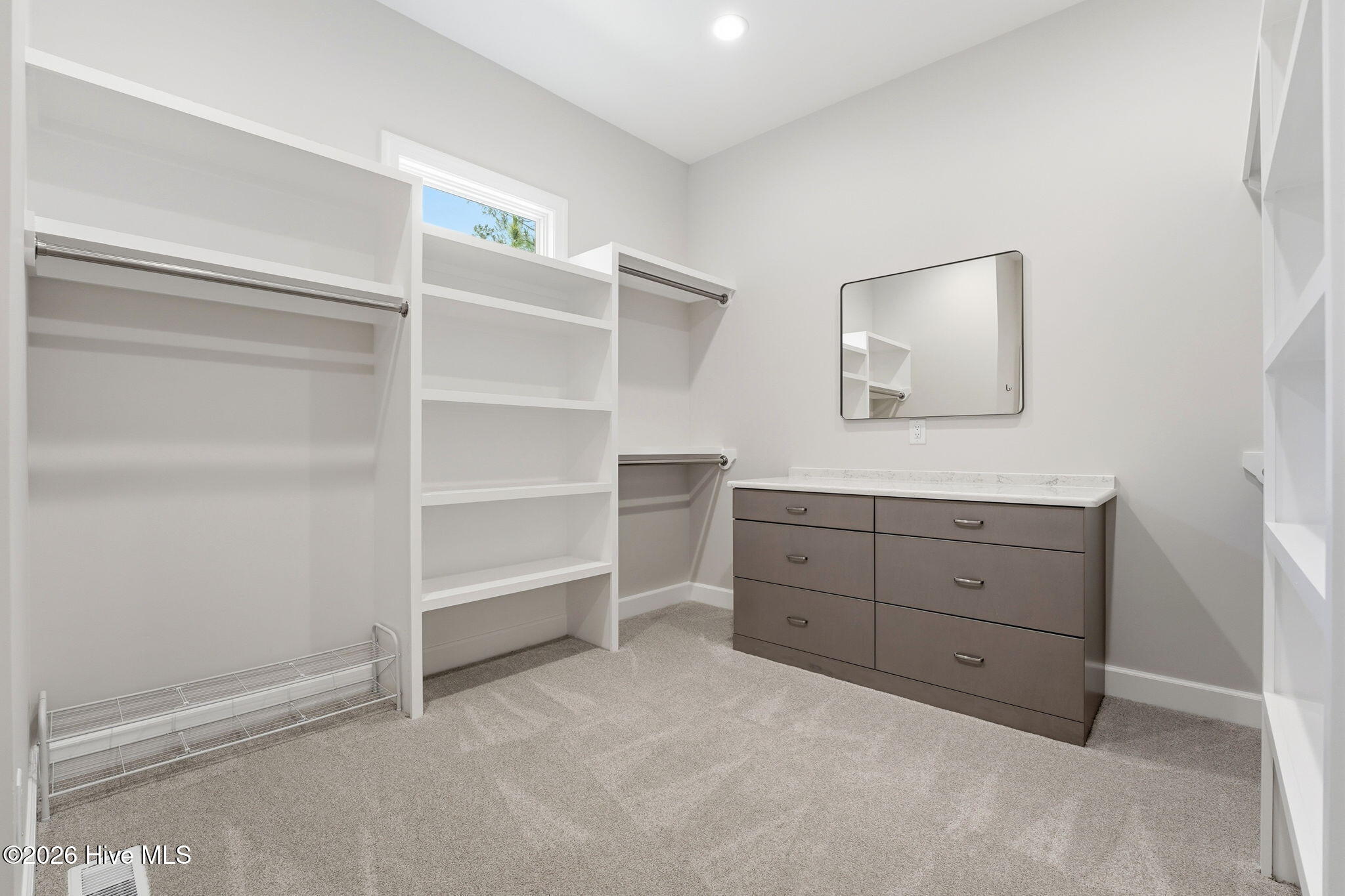 16 Middlebury Road Property Photo 16