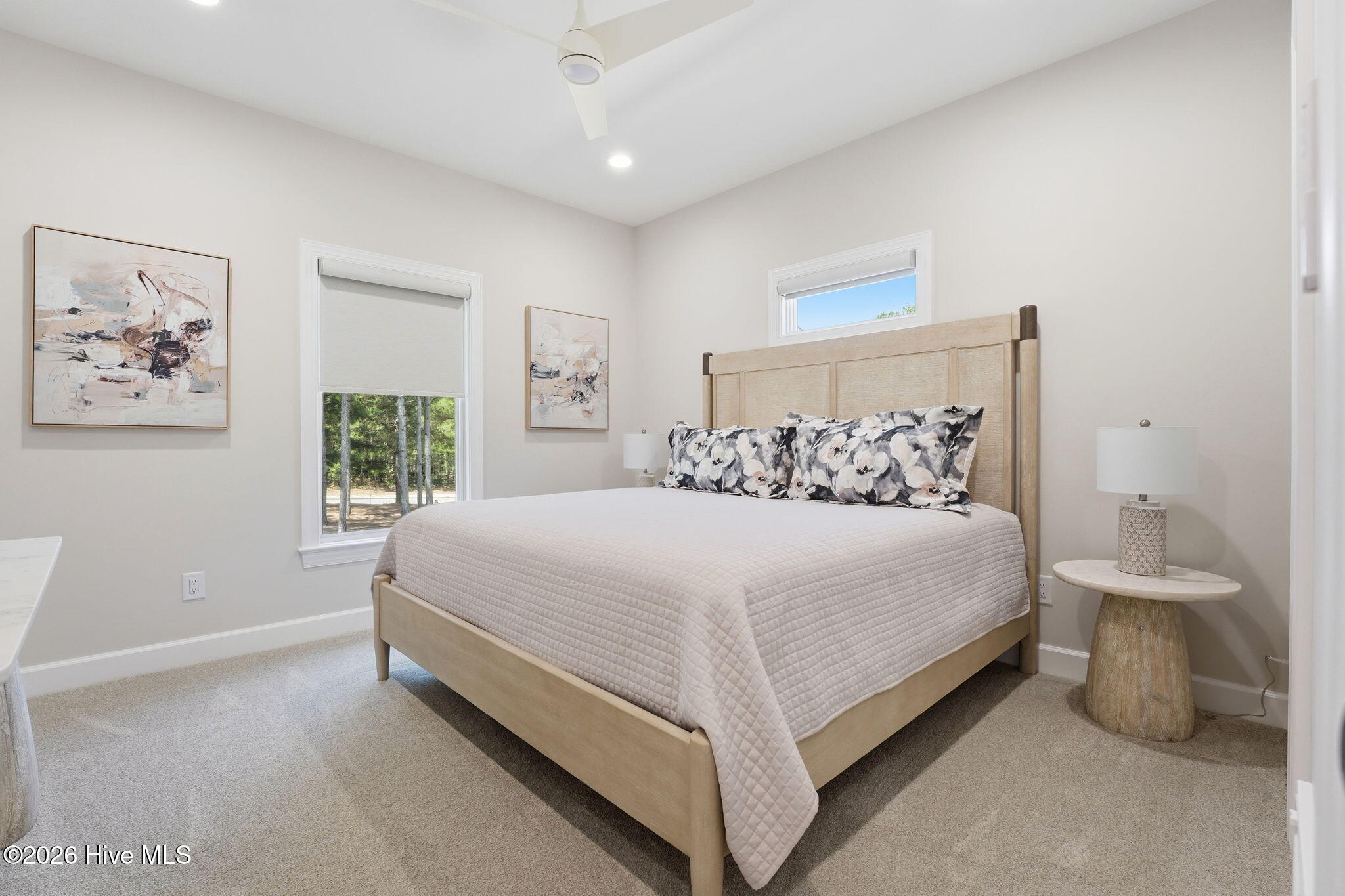 16 Middlebury Road Property Photo 21