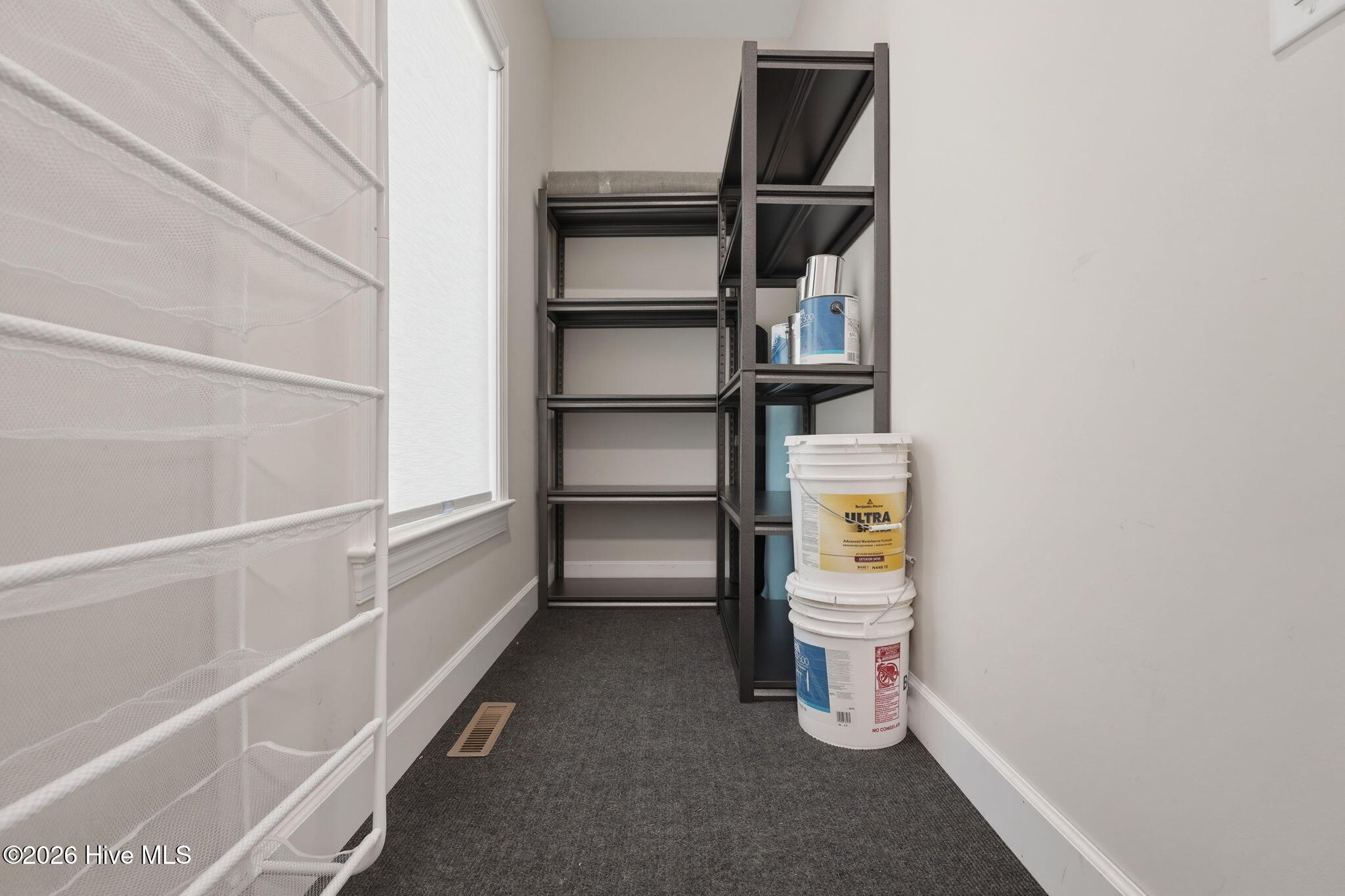 16 Middlebury Road Property Photo 24