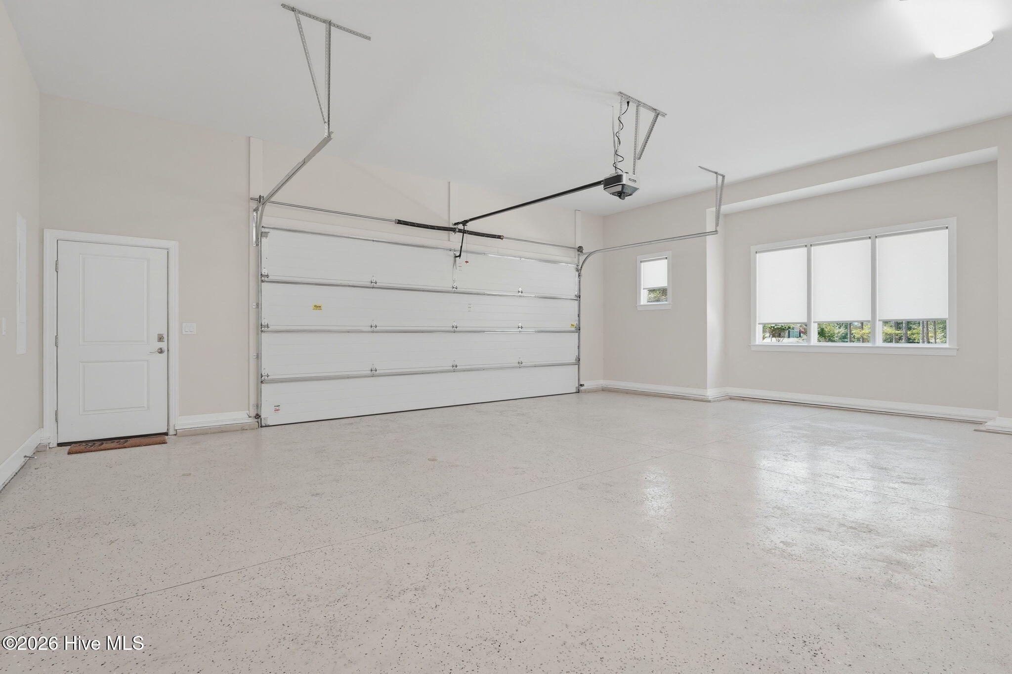 16 Middlebury Road Property Photo 25