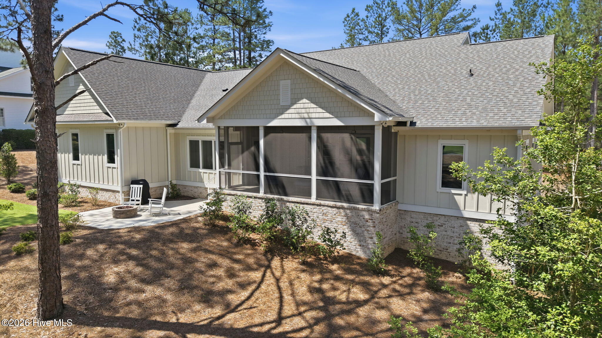 16 Middlebury Road Property Photo 31