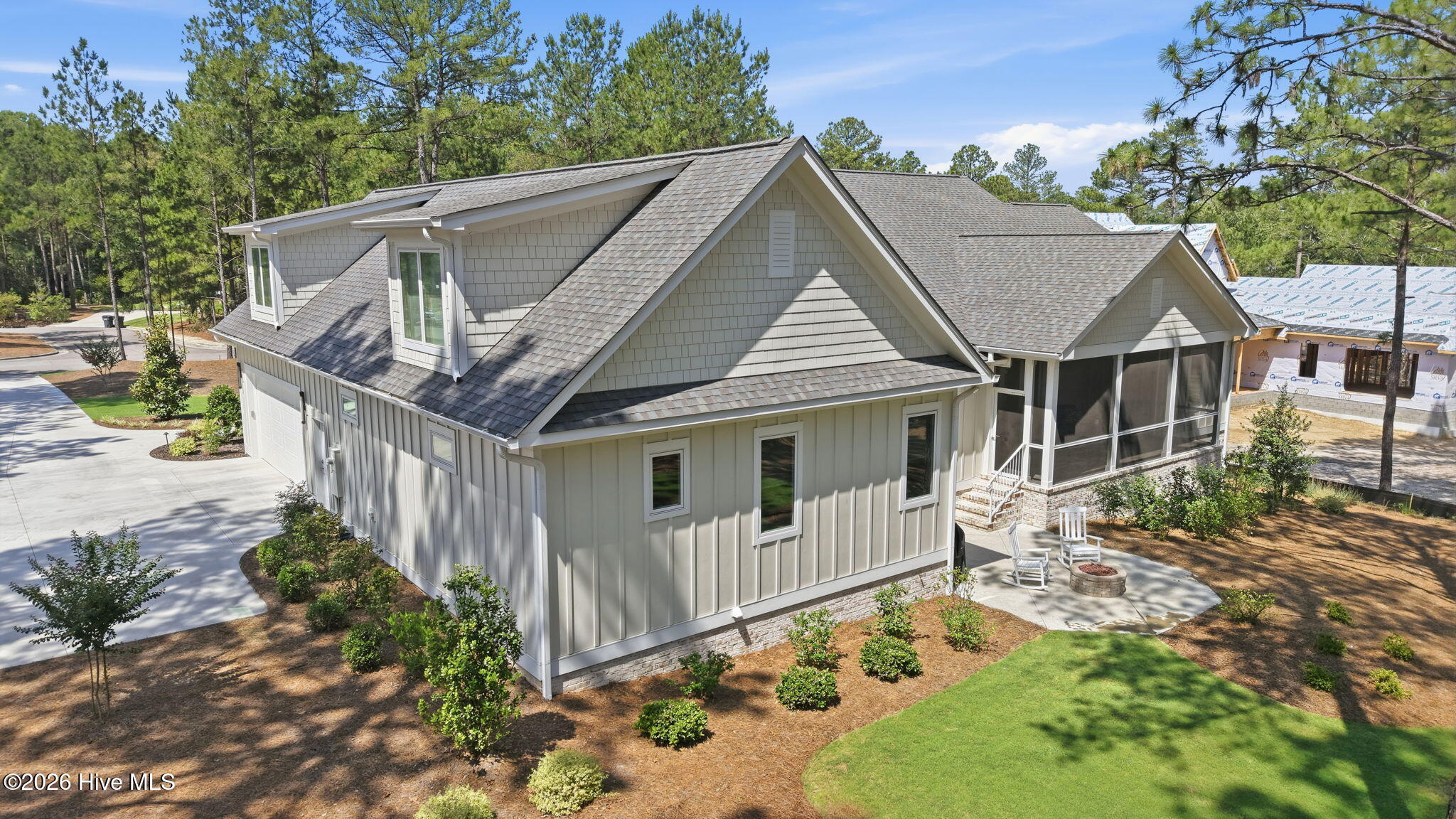 16 Middlebury Road Property Photo 32