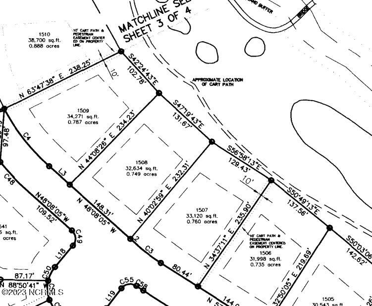 16 Middlebury Road Property Photo 33