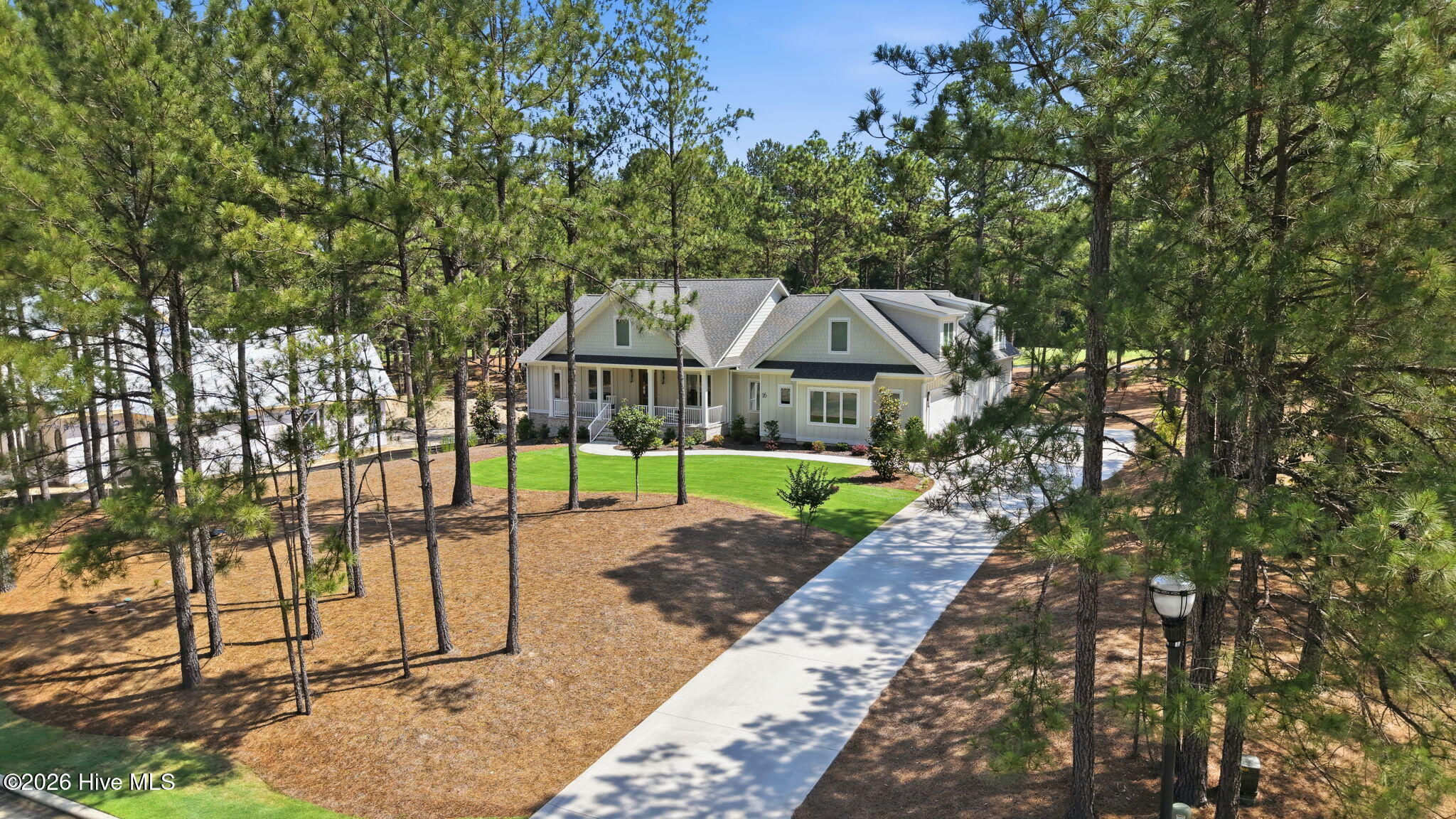 16 Middlebury Road Property Photo 34
