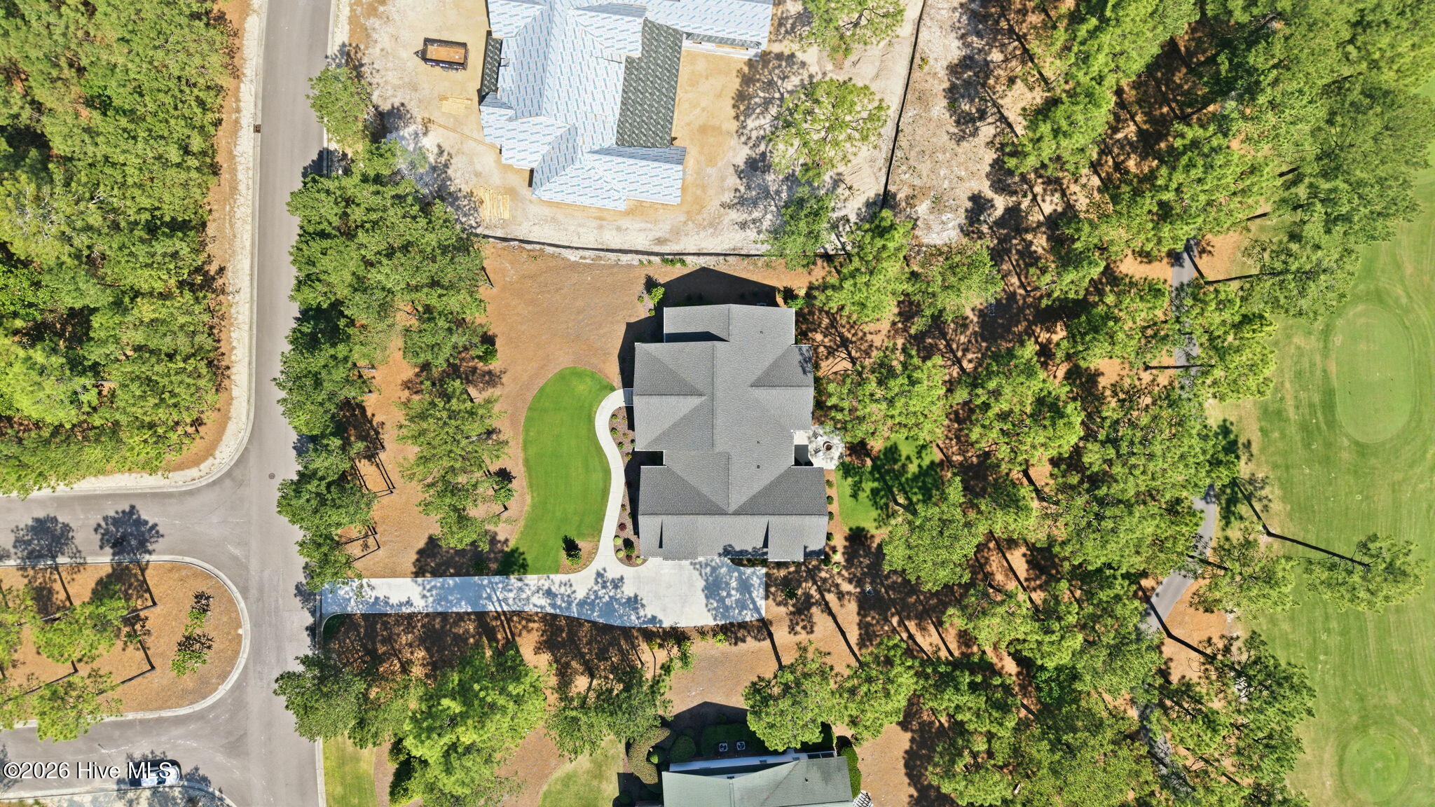 16 Middlebury Road Property Photo 35