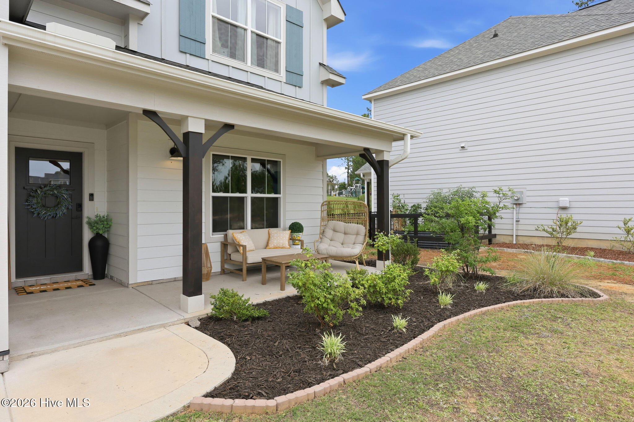 160 Falkirk Court Property Photo 9