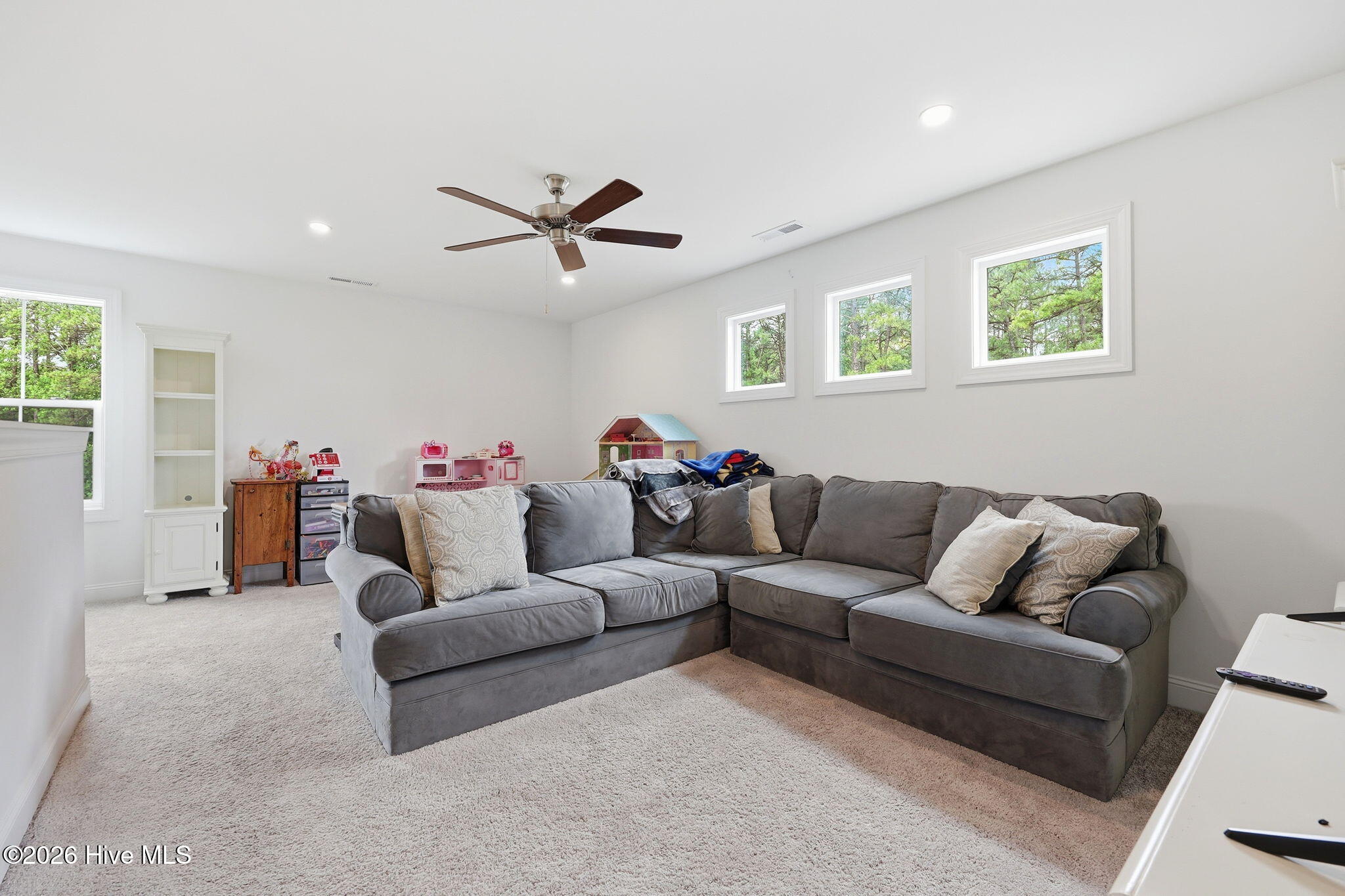 160 Falkirk Court Property Photo 35