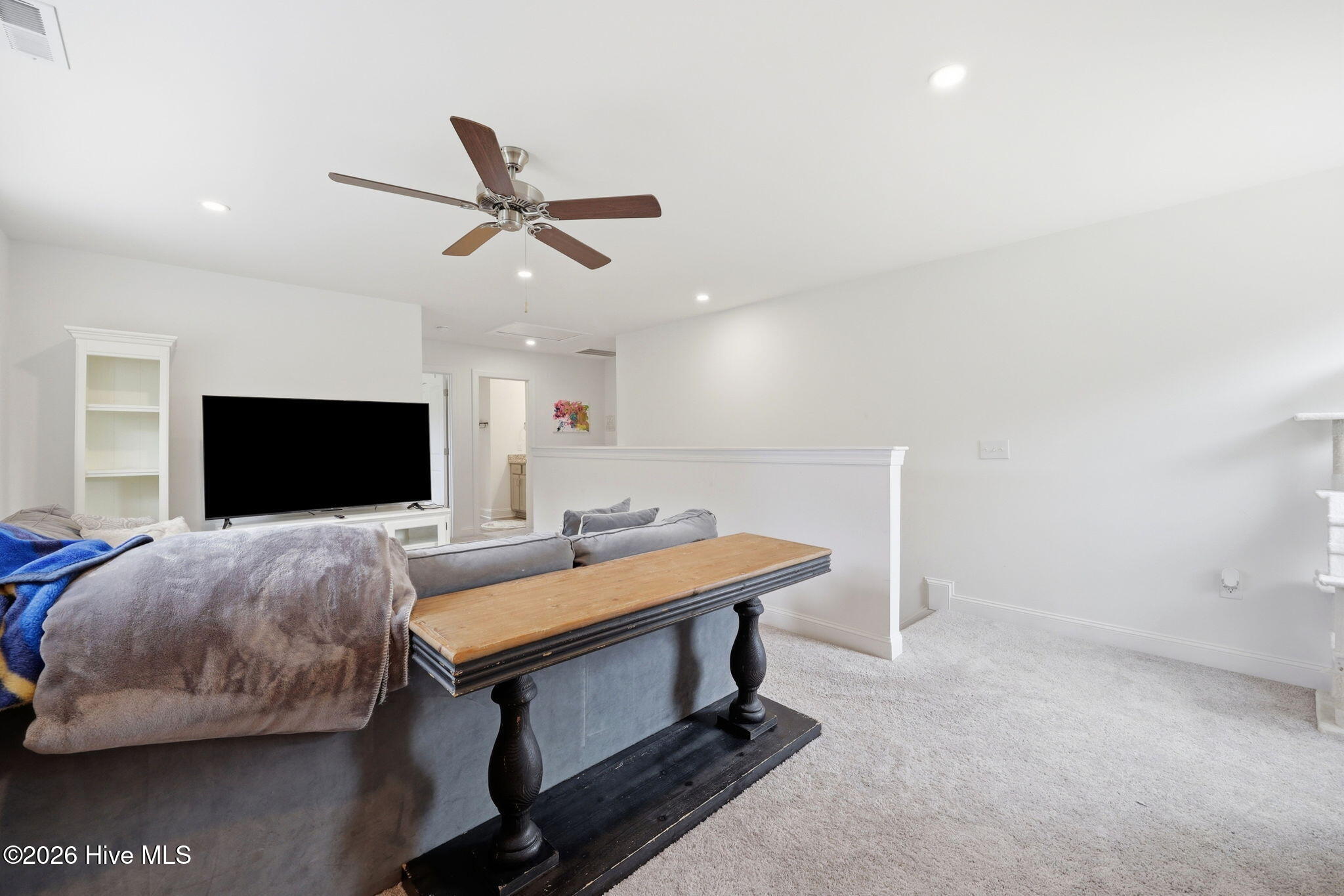 160 Falkirk Court Property Photo 37