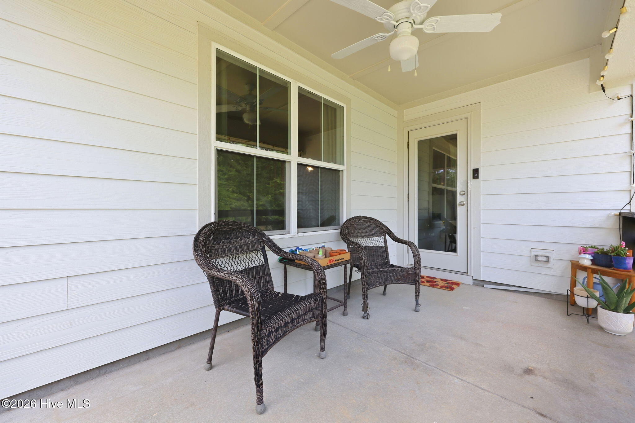 160 Falkirk Court Property Photo 40