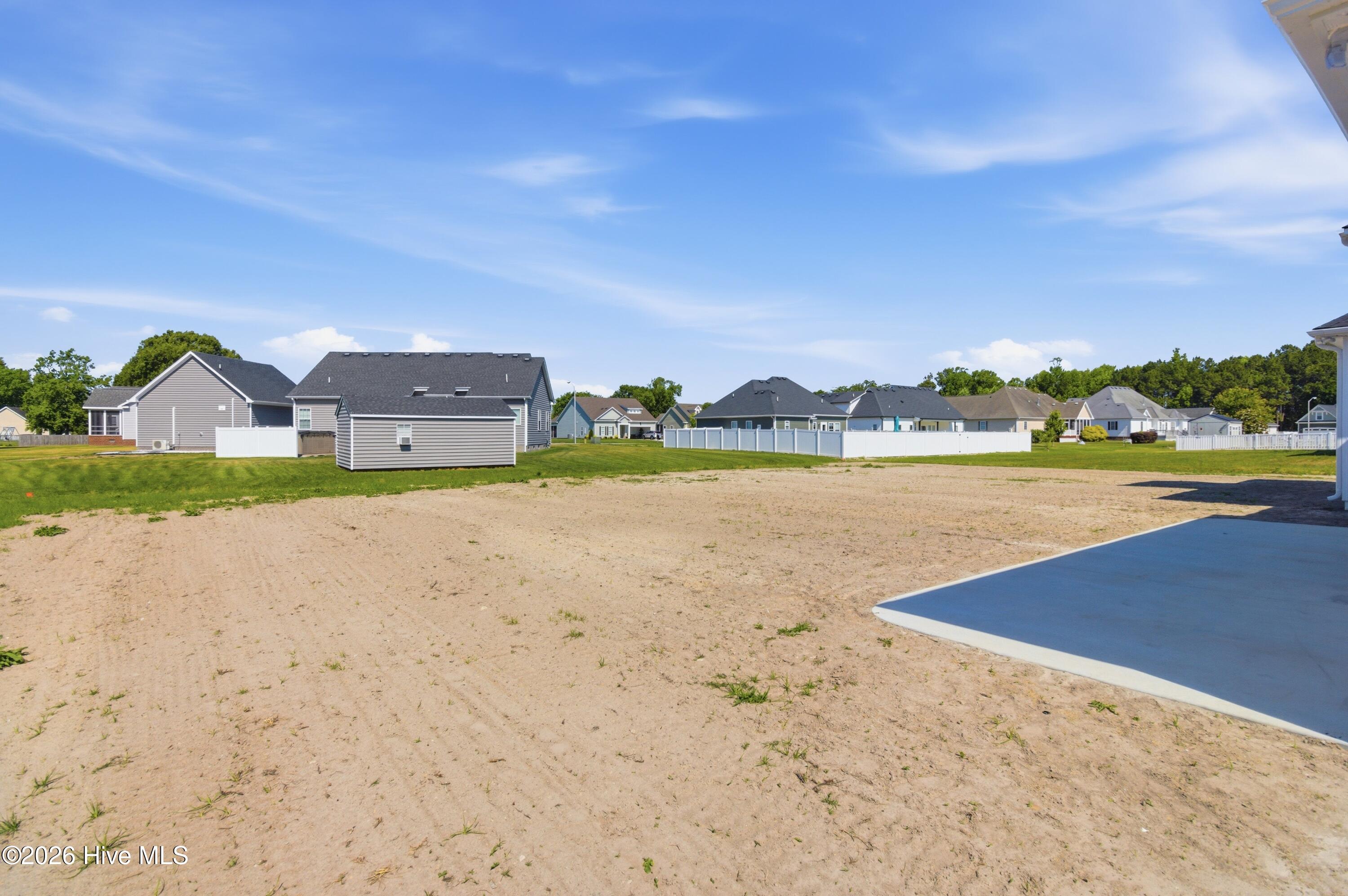 11111 Yawl Street Property Photo 10