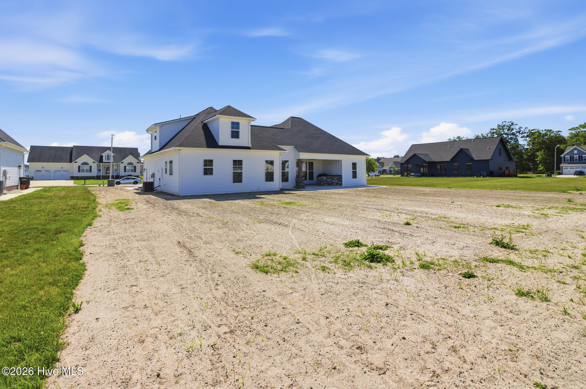 11111 Yawl Street Property Photo 13