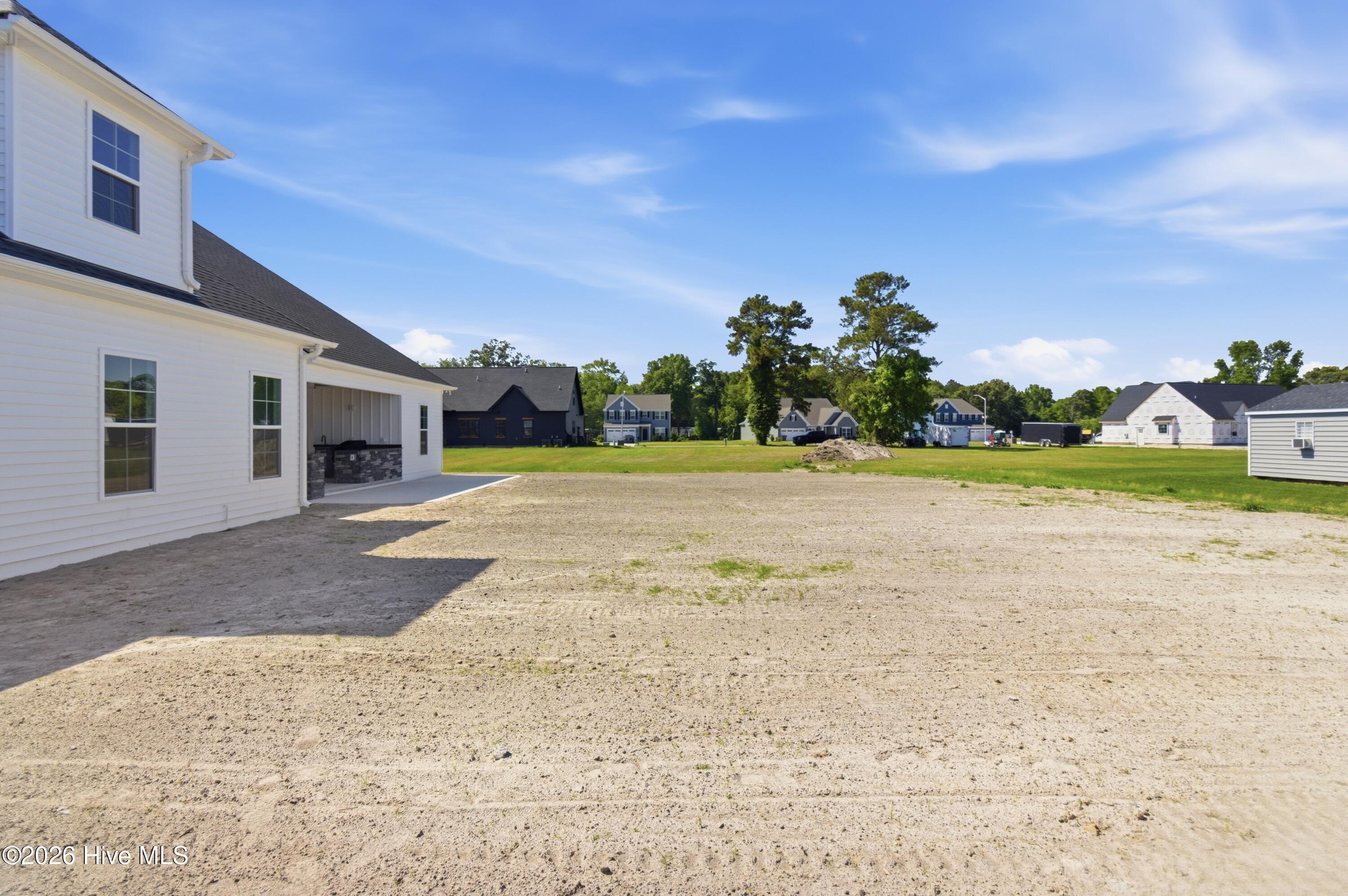 11111 Yawl Street Property Photo 14