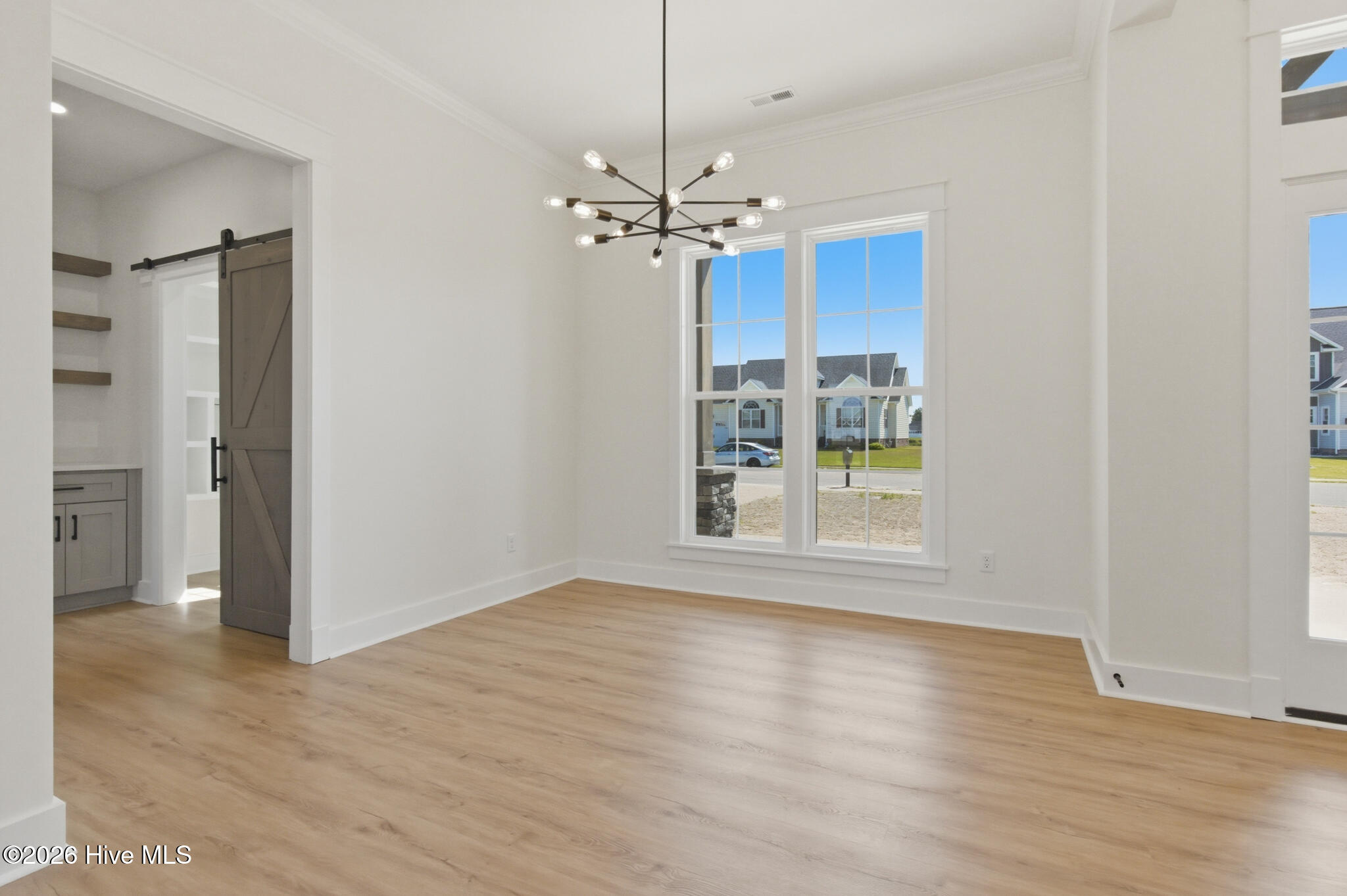 11111 Yawl Street Property Photo 17