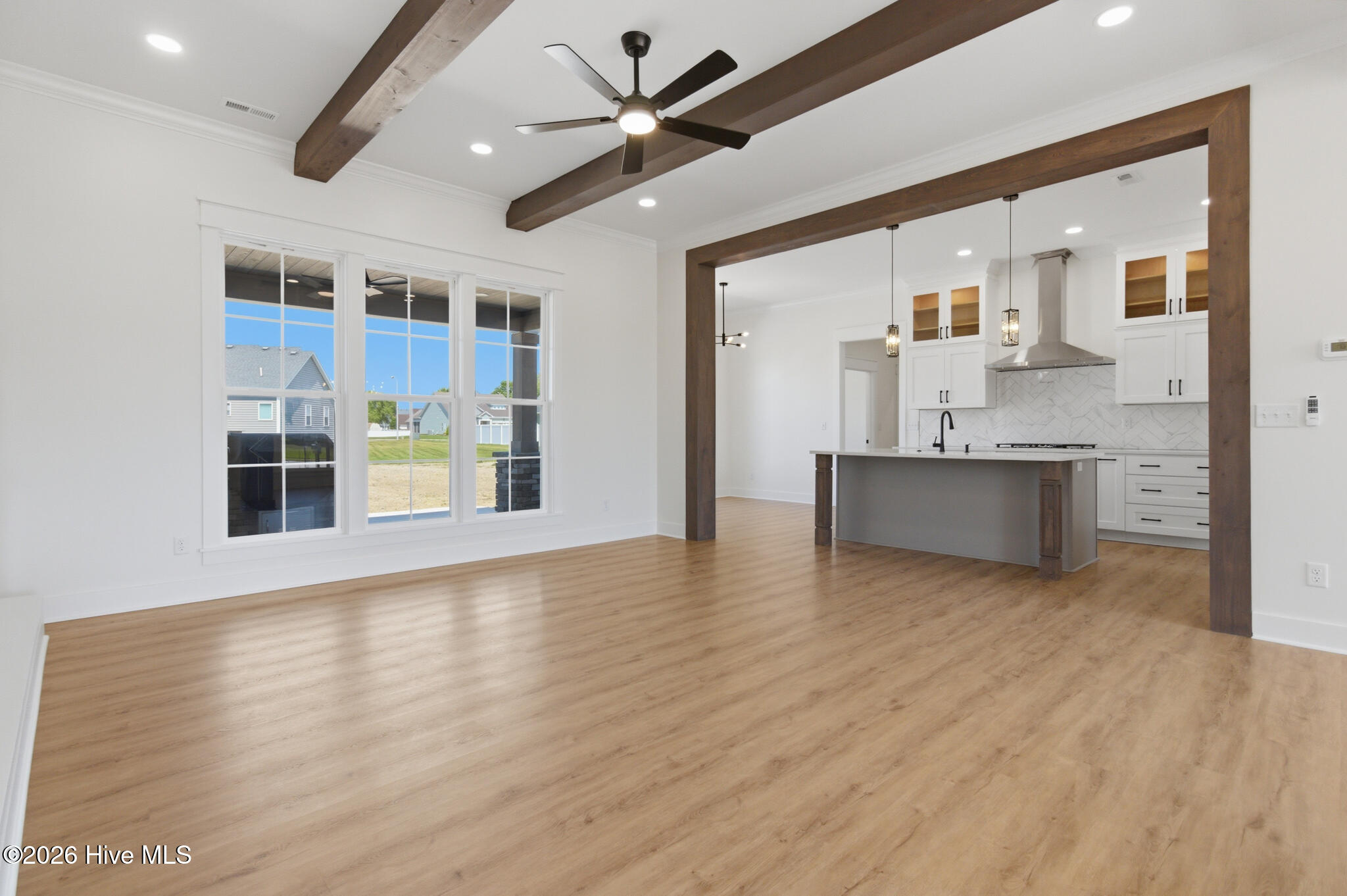 11111 Yawl Street Property Photo 19