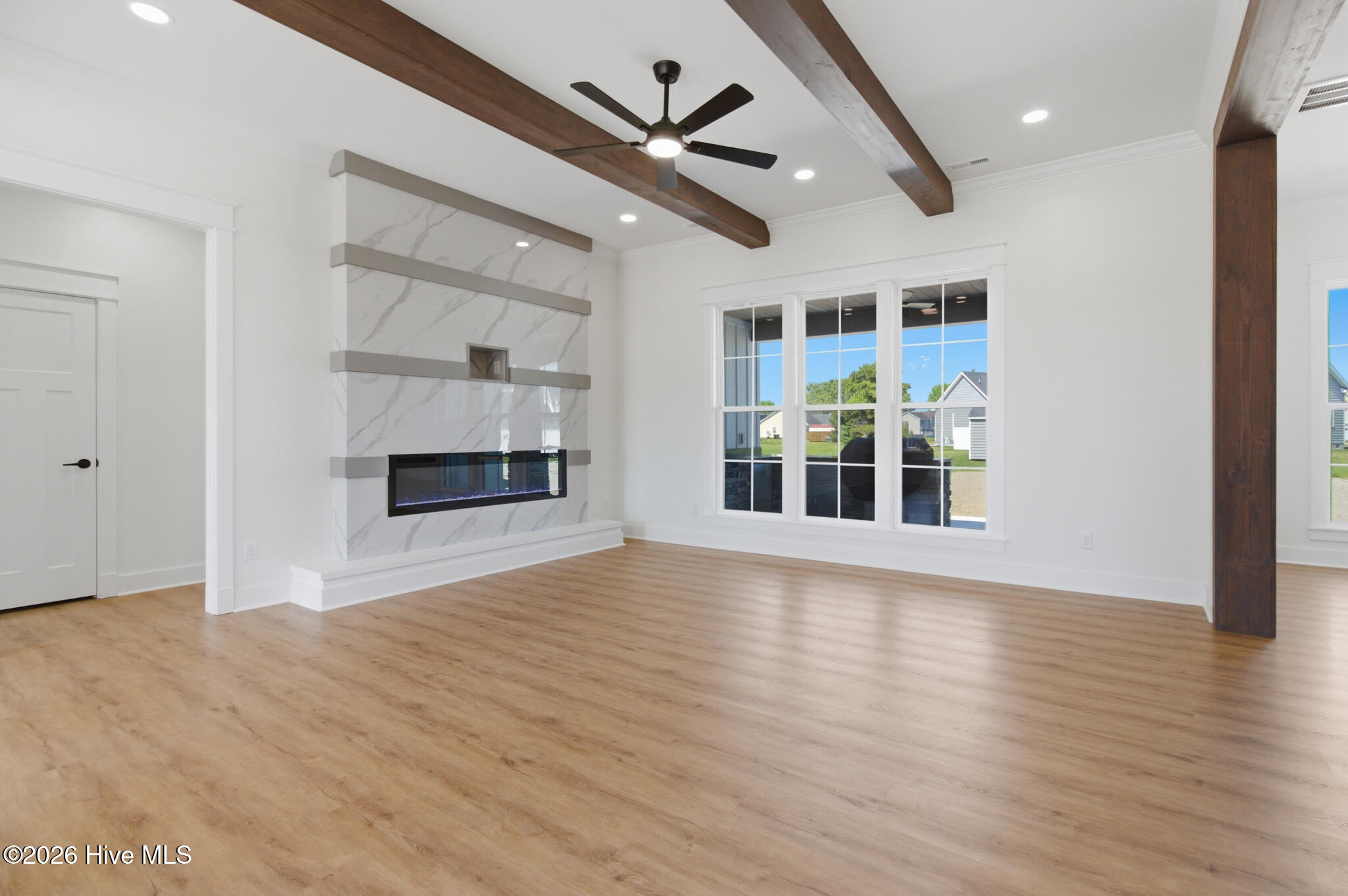 11111 Yawl Street Property Photo 20