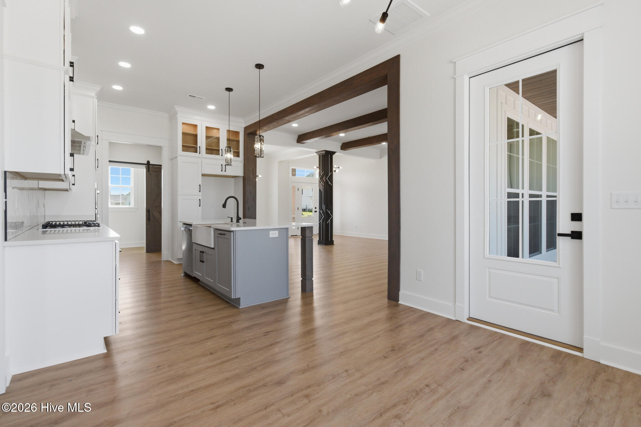 11111 Yawl Street Property Photo 22