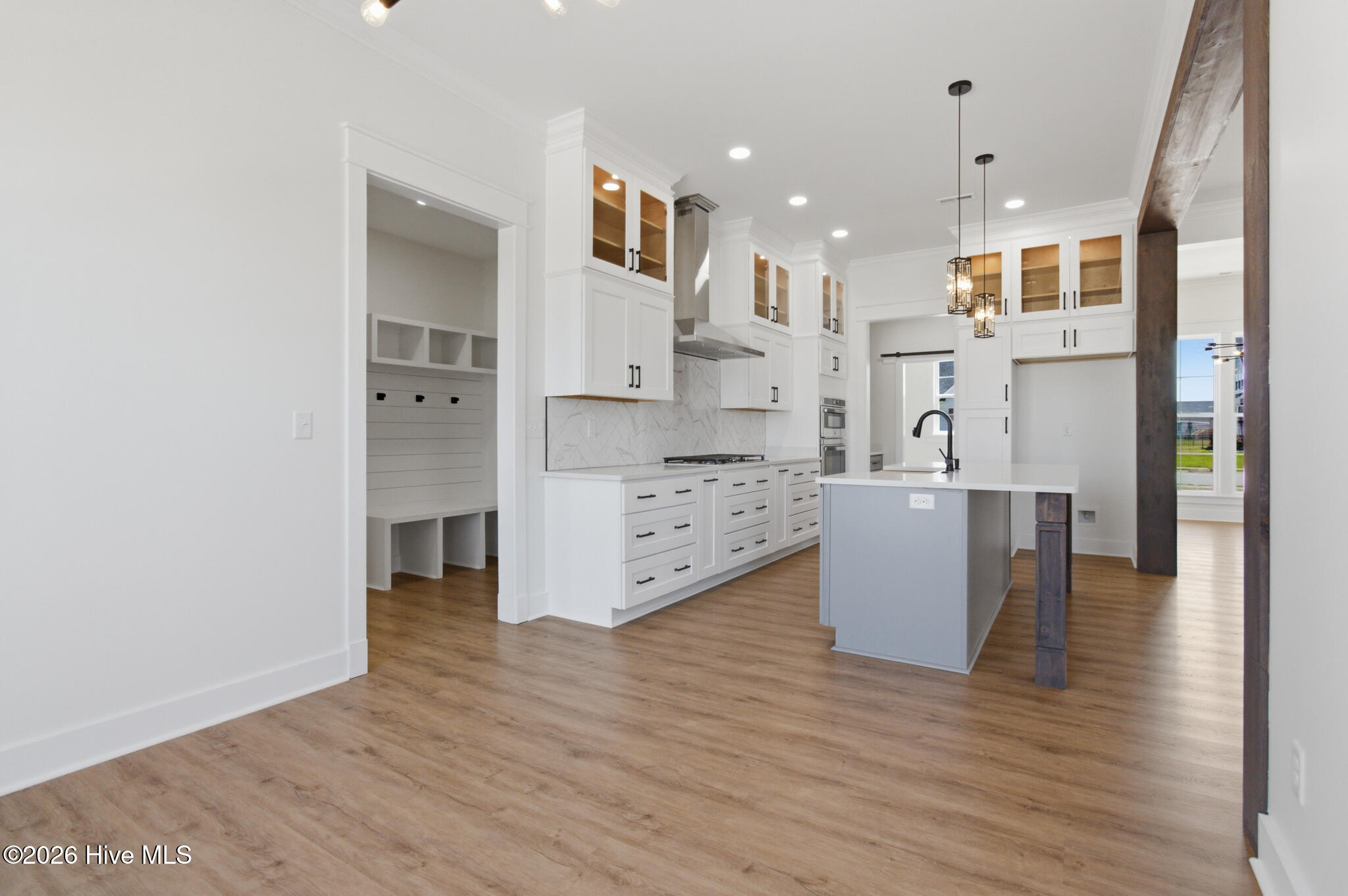 11111 Yawl Street Property Photo 23