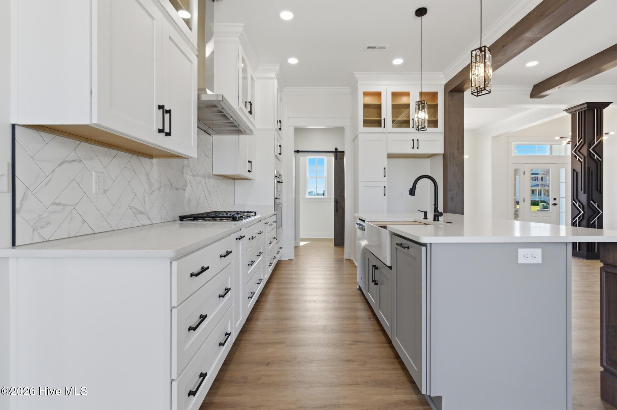 11111 Yawl Street Property Photo 24