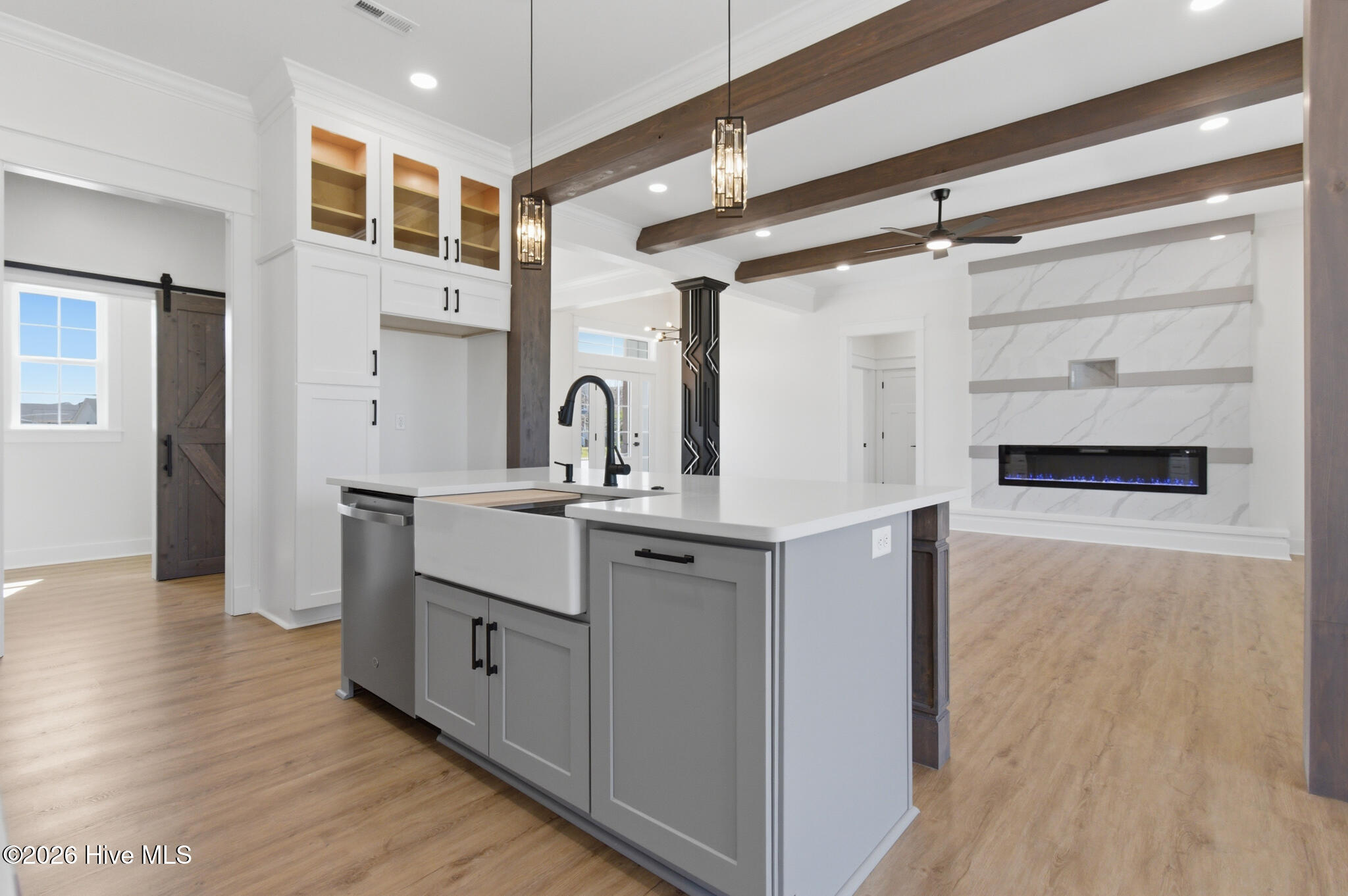 11111 Yawl Street Property Photo 25