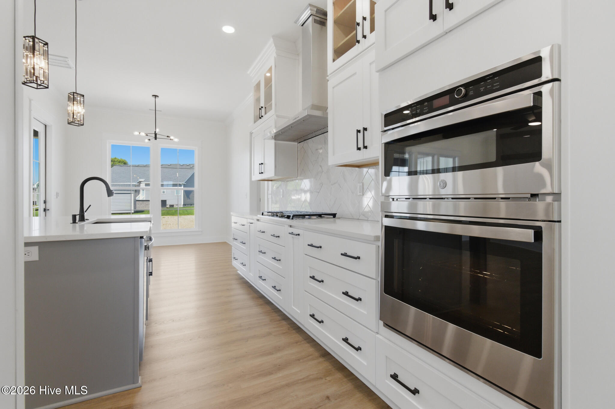11111 Yawl Street Property Photo 26