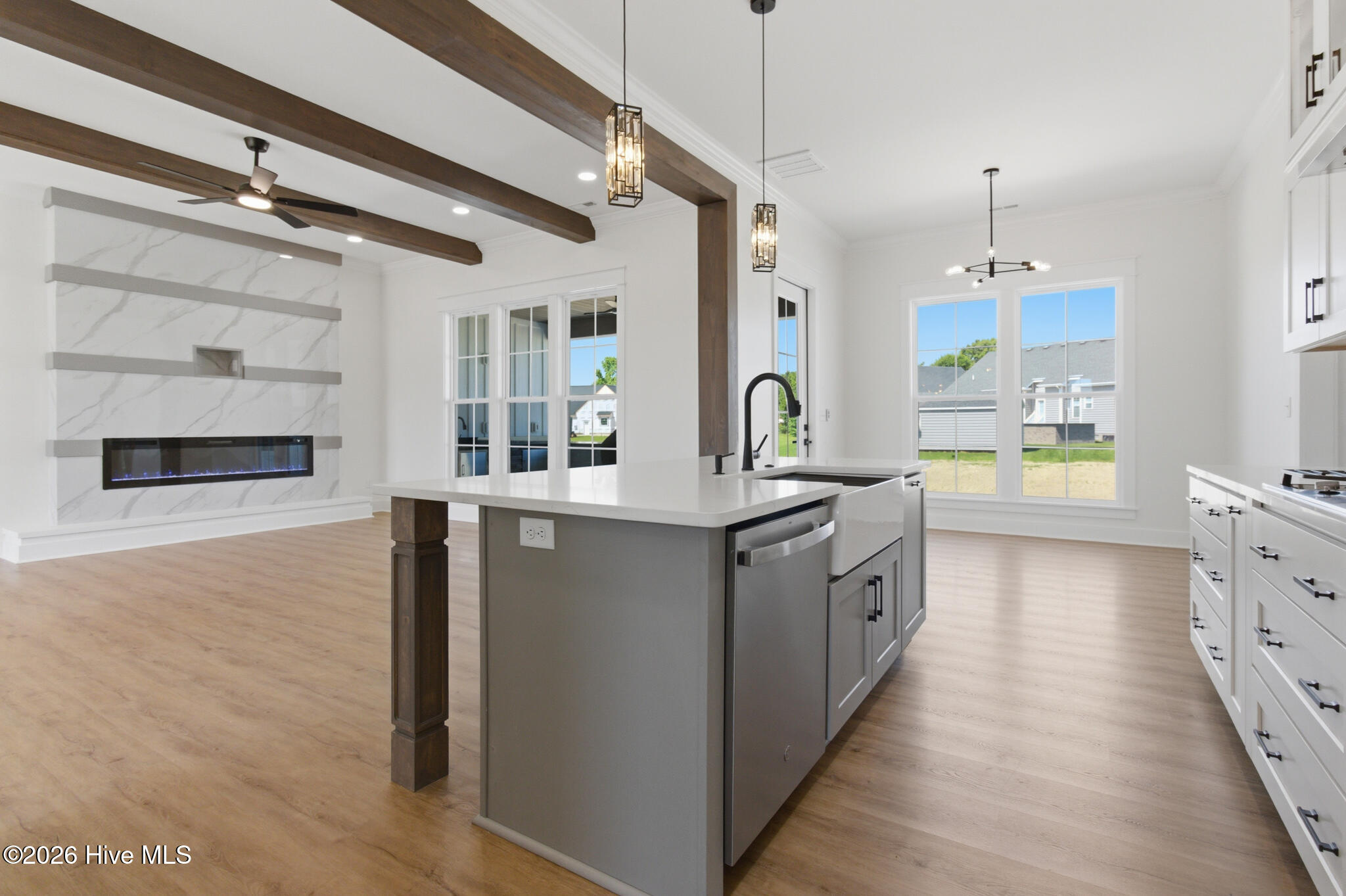 11111 Yawl Street Property Photo 27