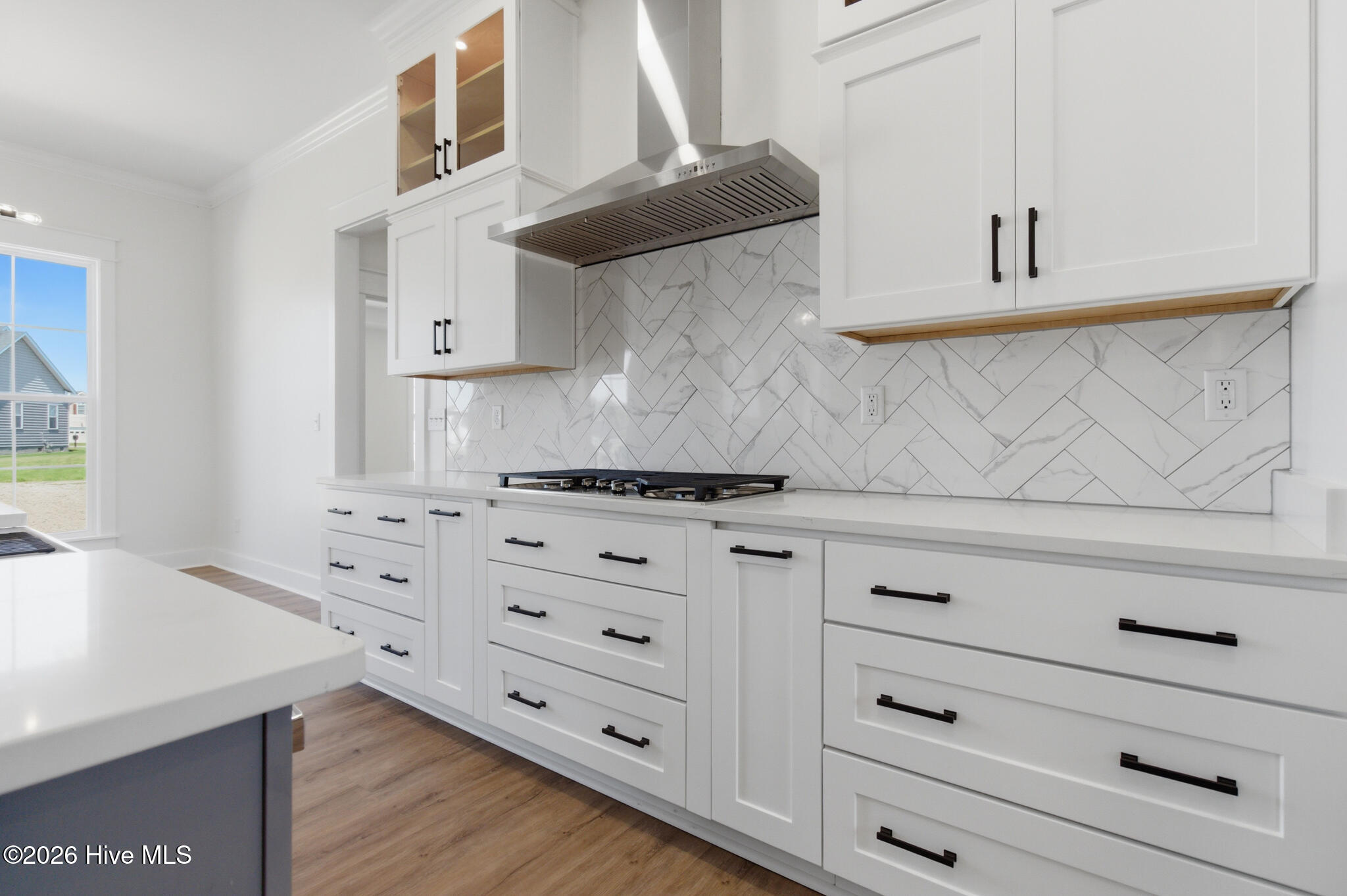 11111 Yawl Street Property Photo 28