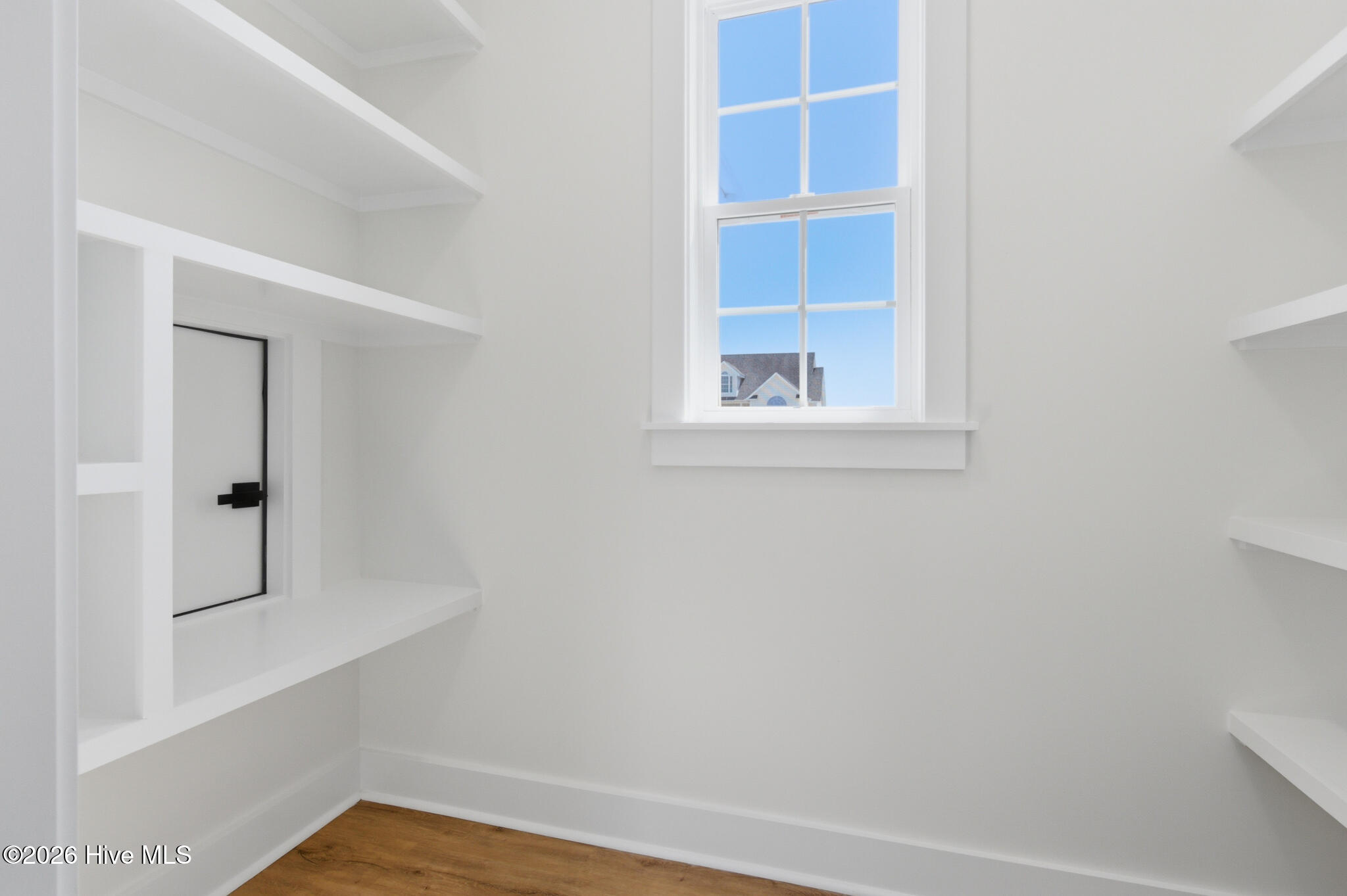 11111 Yawl Street Property Photo 31