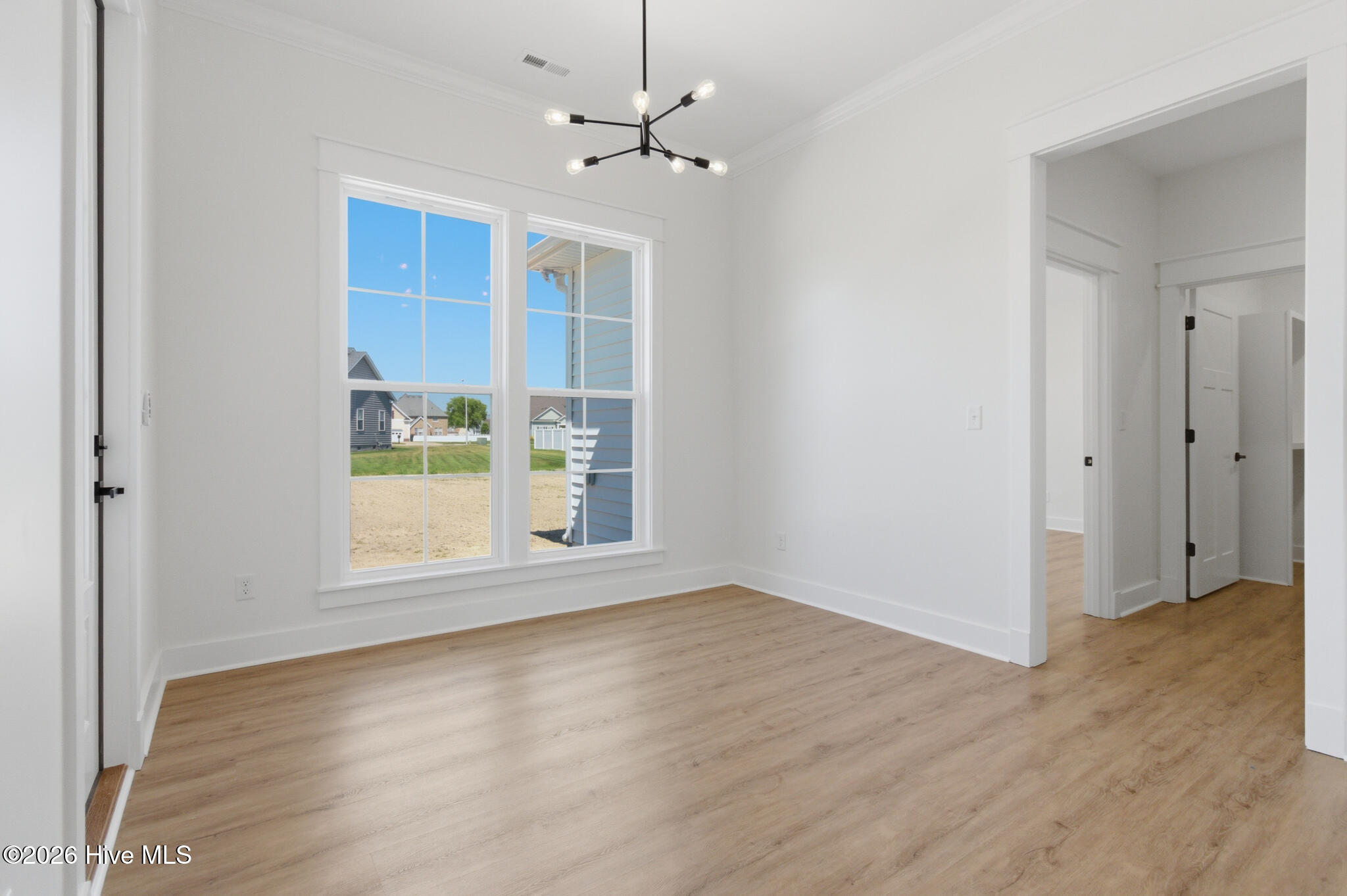 11111 Yawl Street Property Photo 33