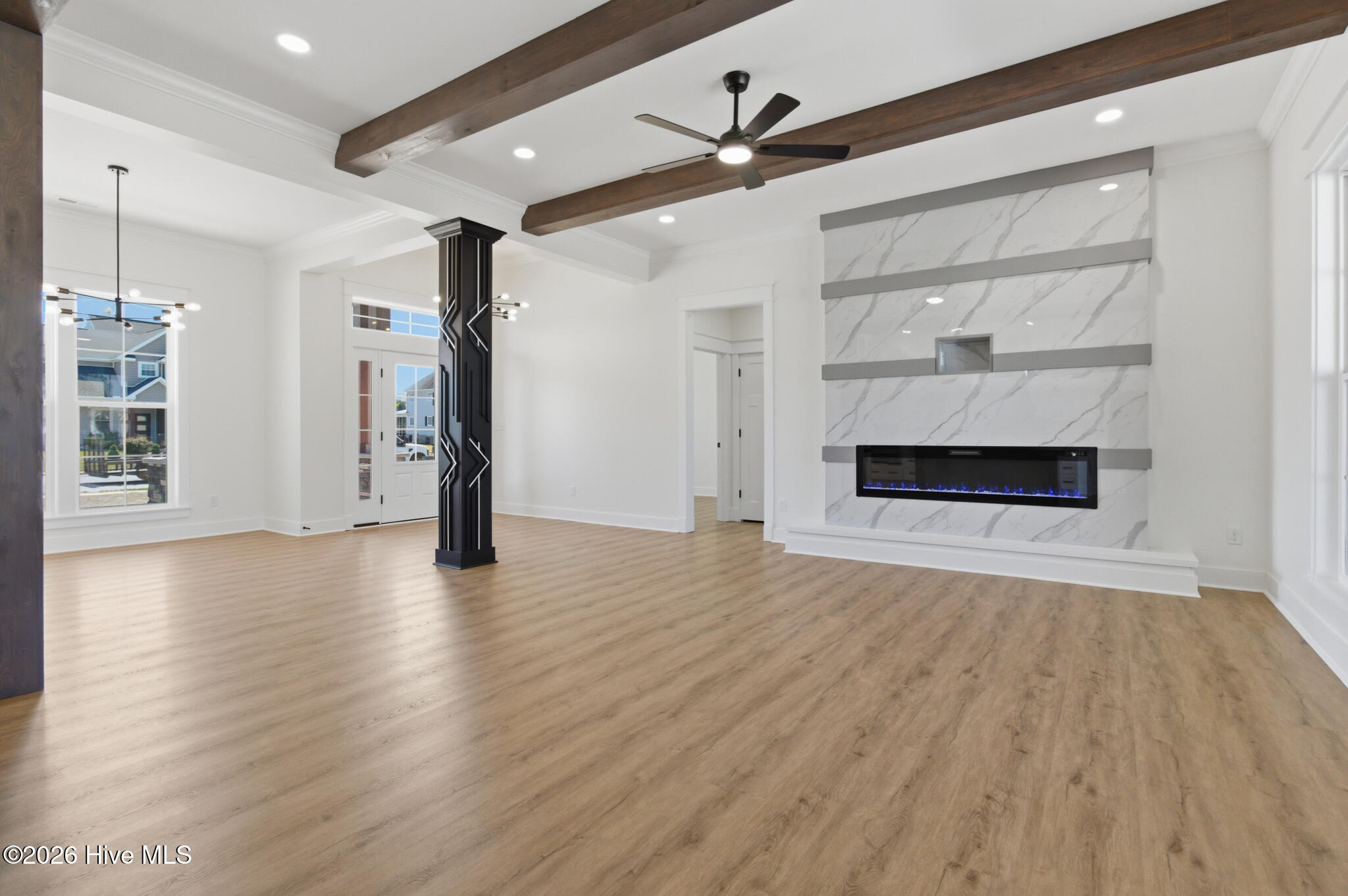 11111 Yawl Street Property Photo 34