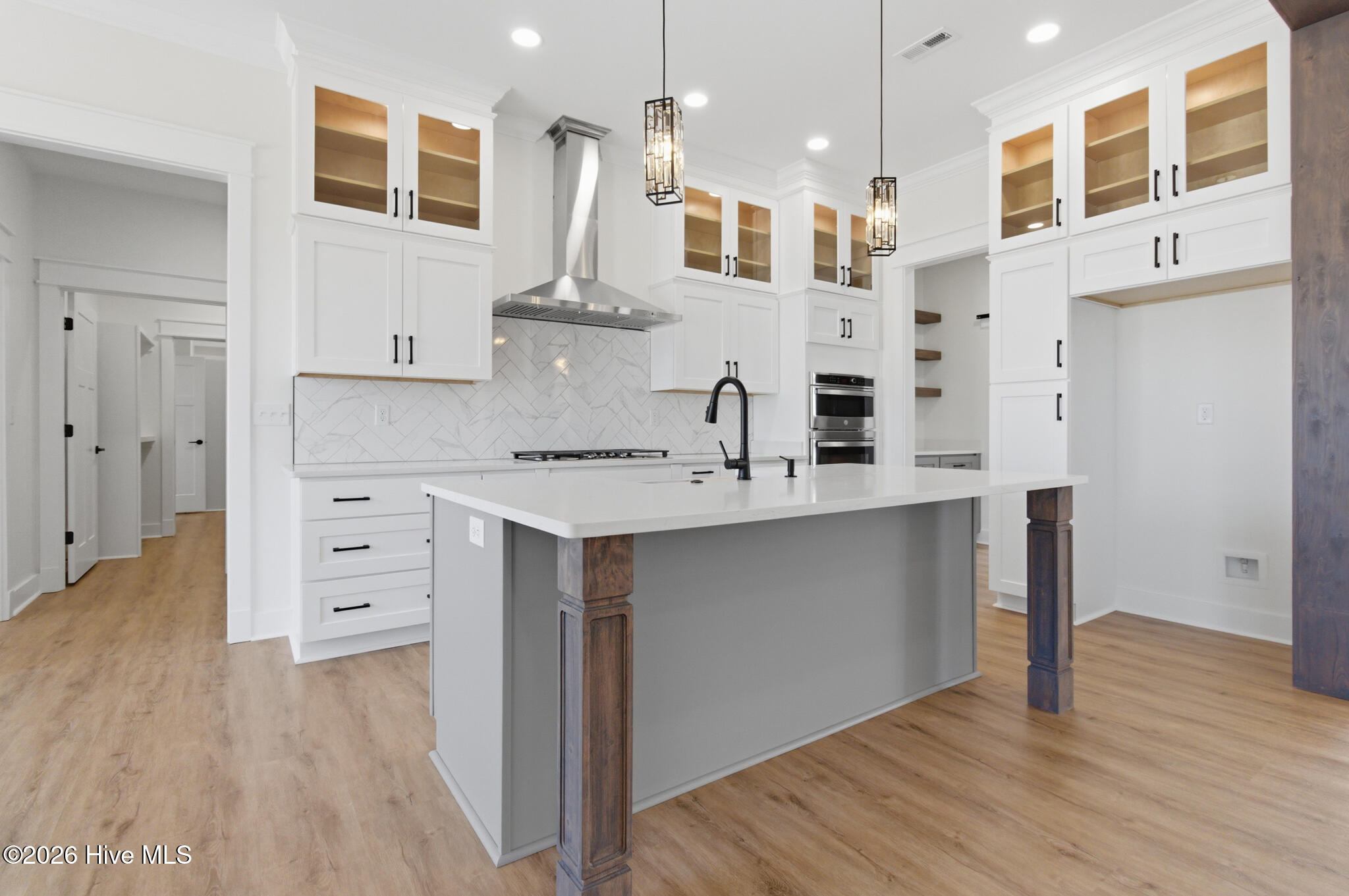 11111 Yawl Street Property Photo 35