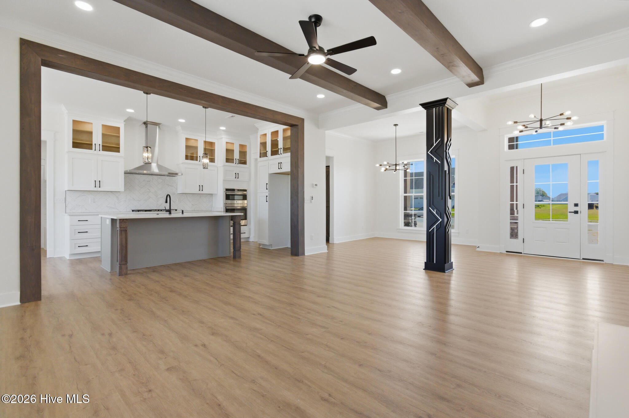 11111 Yawl Street Property Photo 37