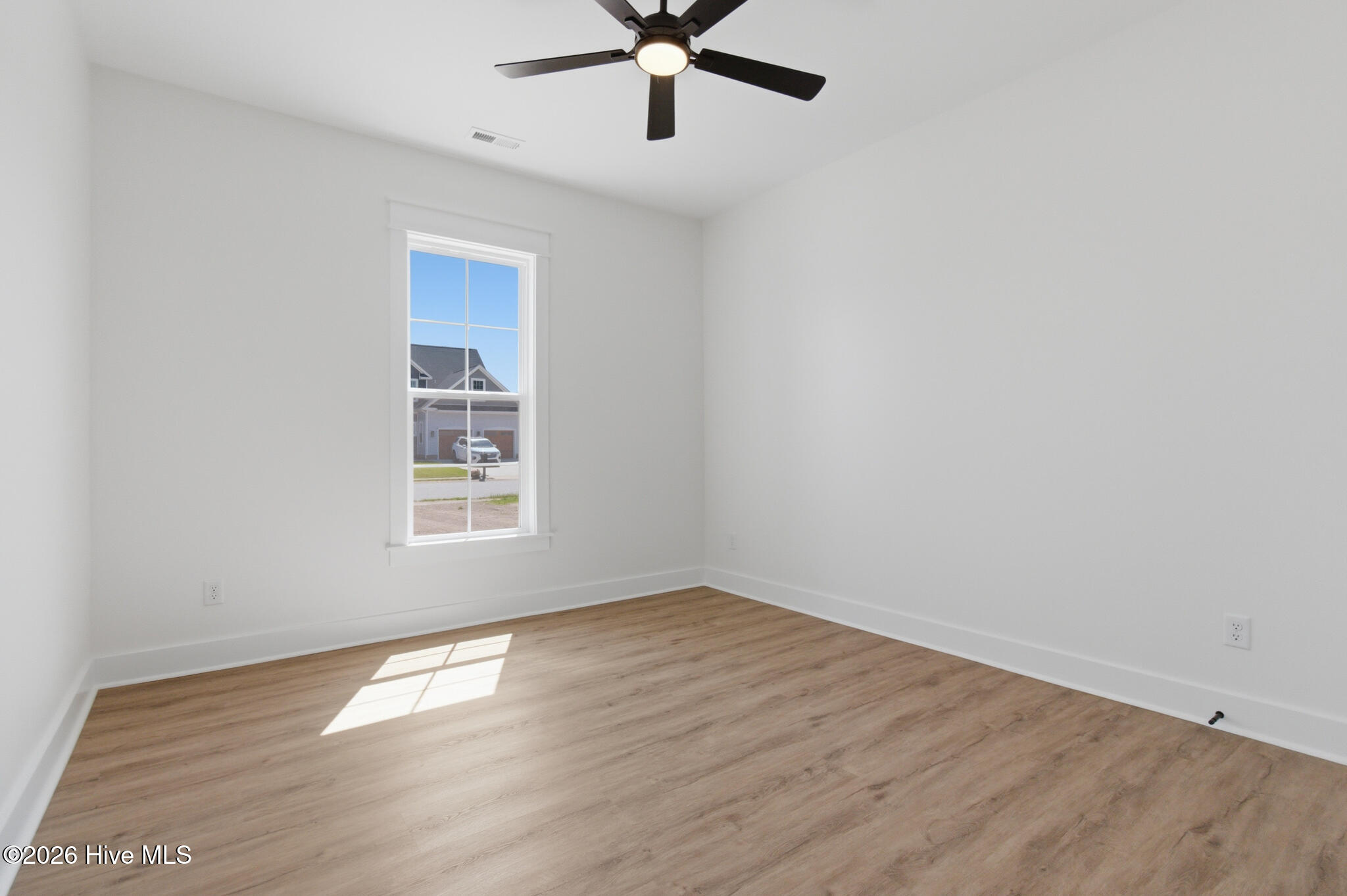 11111 Yawl Street Property Photo 38