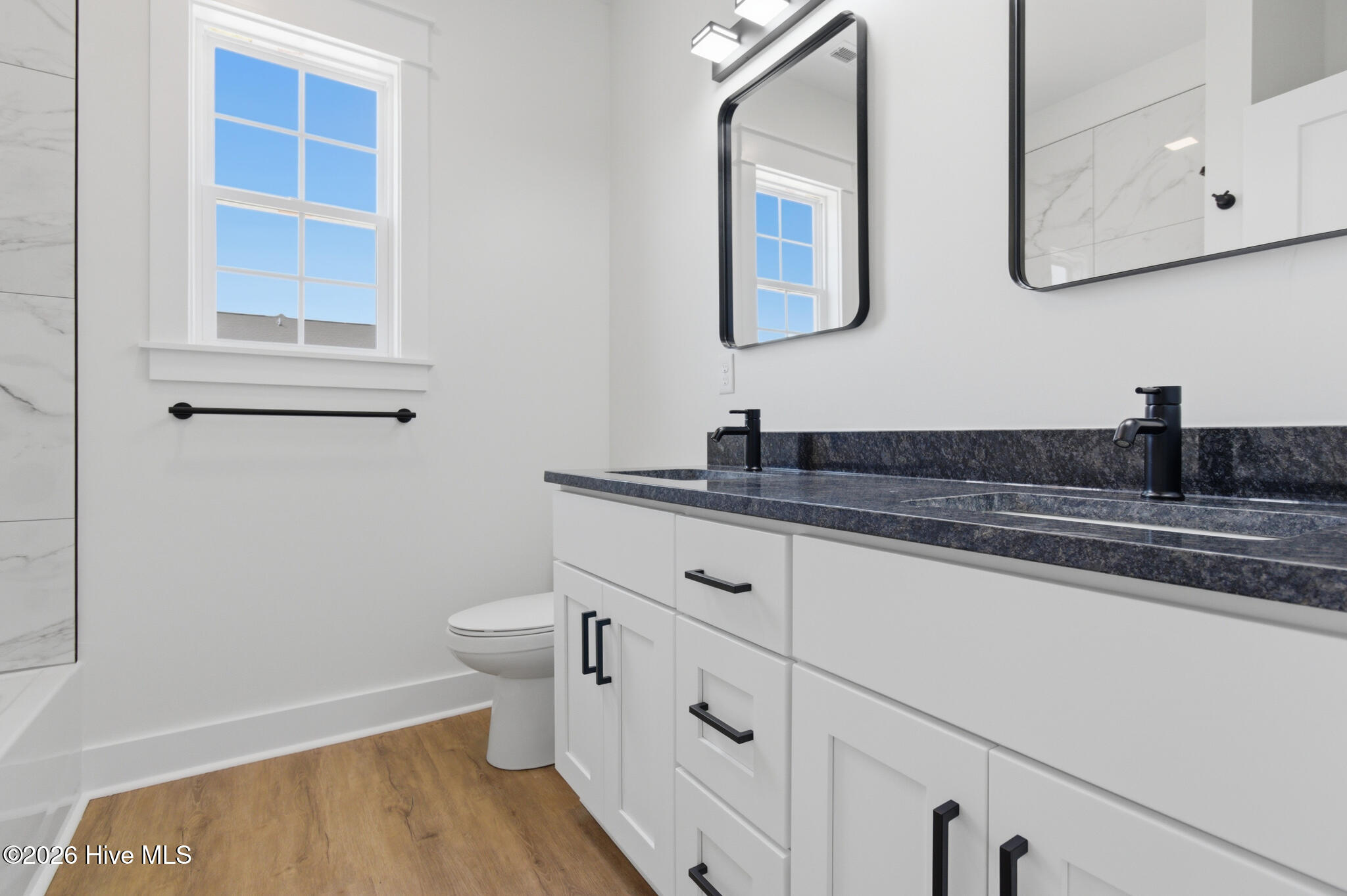 11111 Yawl Street Property Photo 40