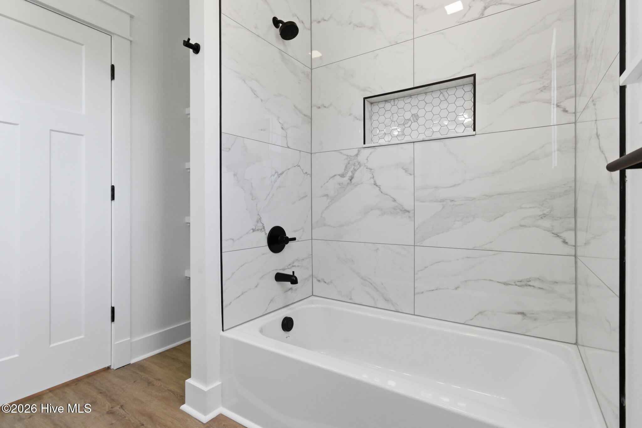 11111 Yawl Street Property Photo 41