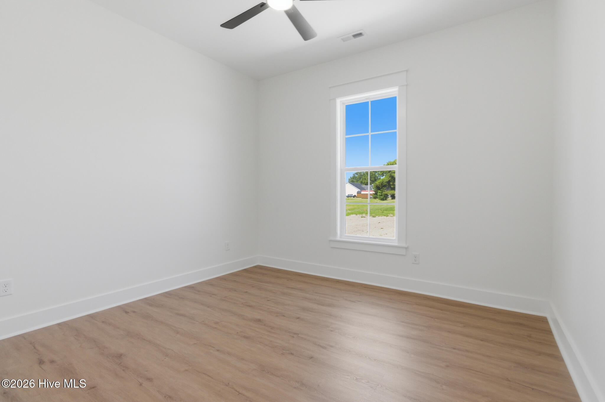 11111 Yawl Street Property Photo 42