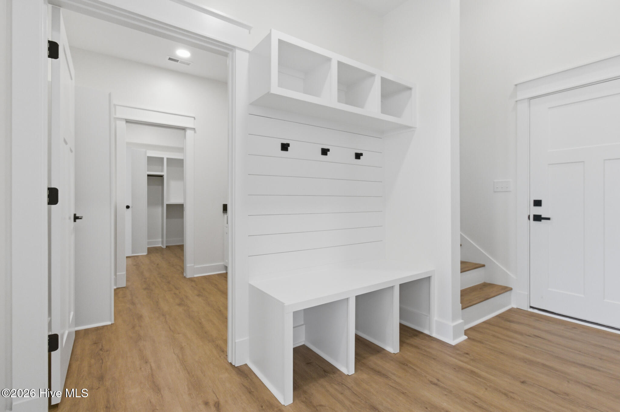 11111 Yawl Street Property Photo 44