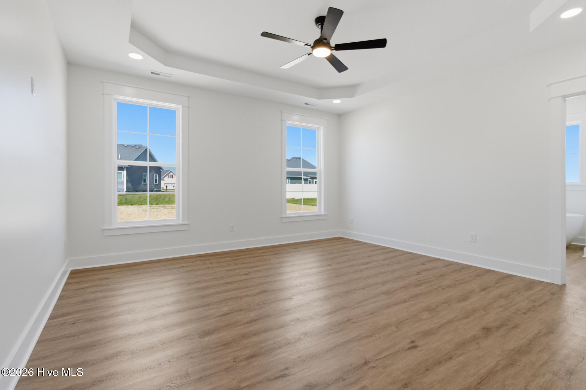 11111 Yawl Street Property Photo 45