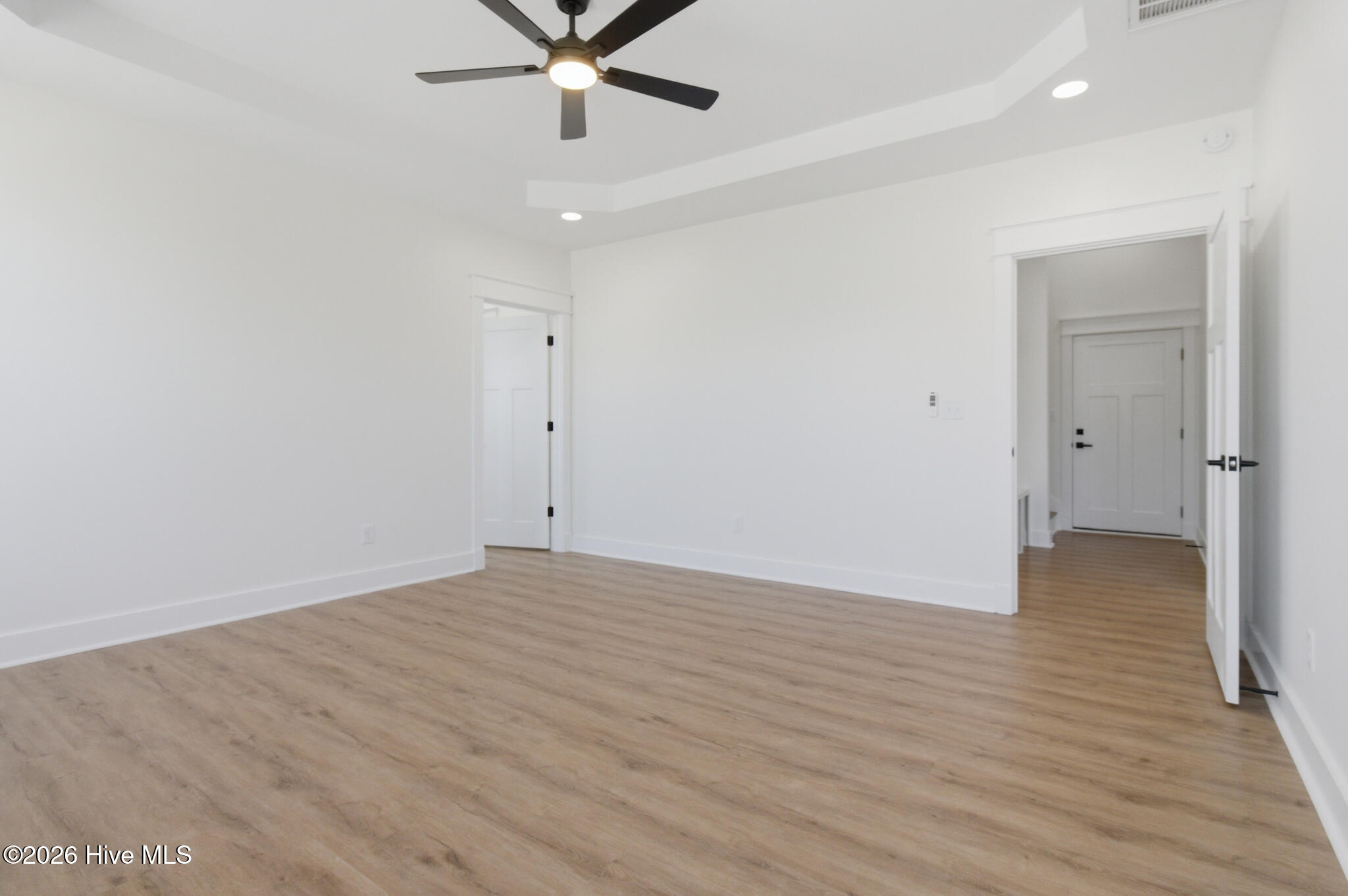 11111 Yawl Street Property Photo 46
