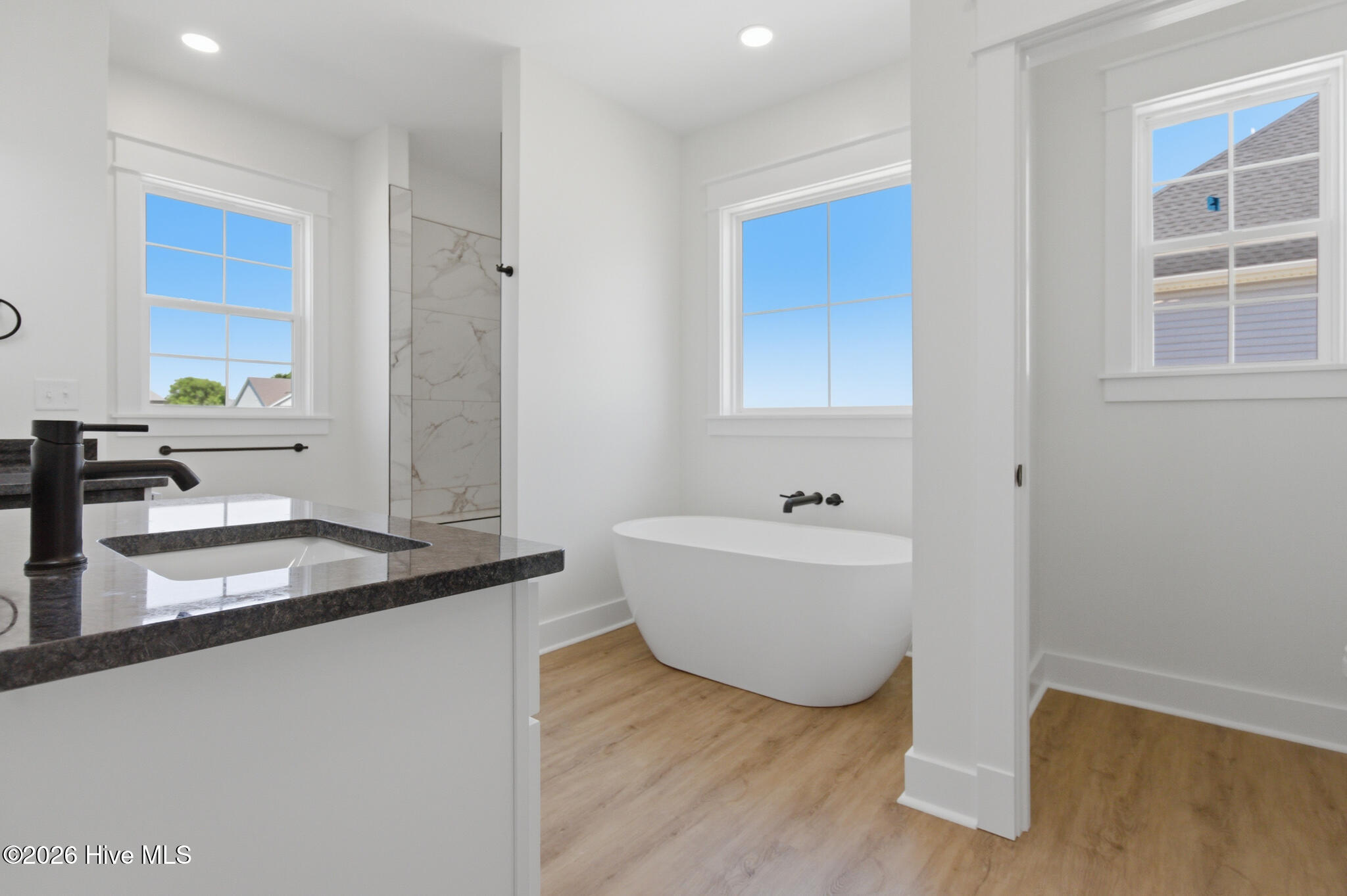 11111 Yawl Street Property Photo 47