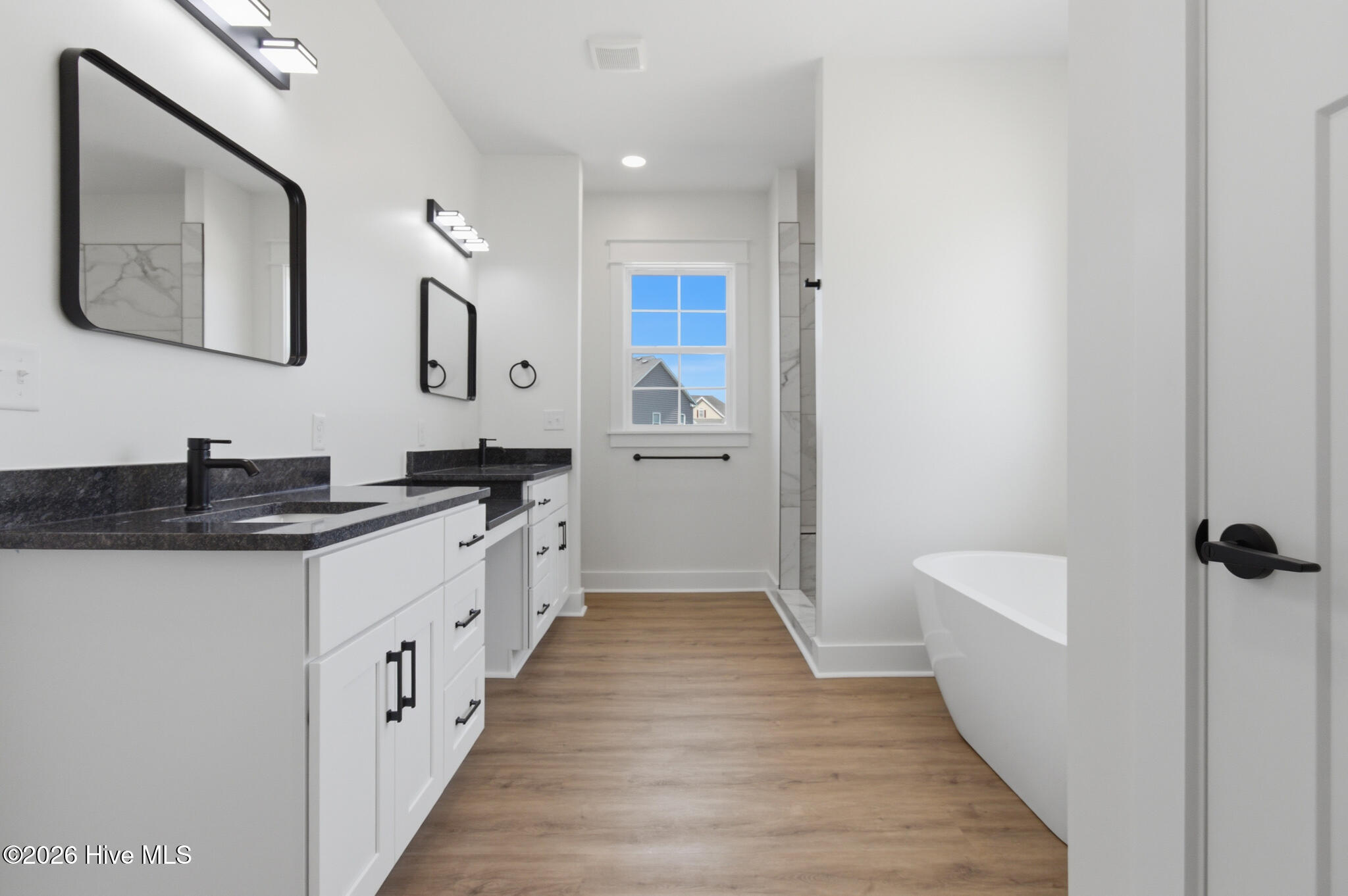 11111 Yawl Street Property Photo 48