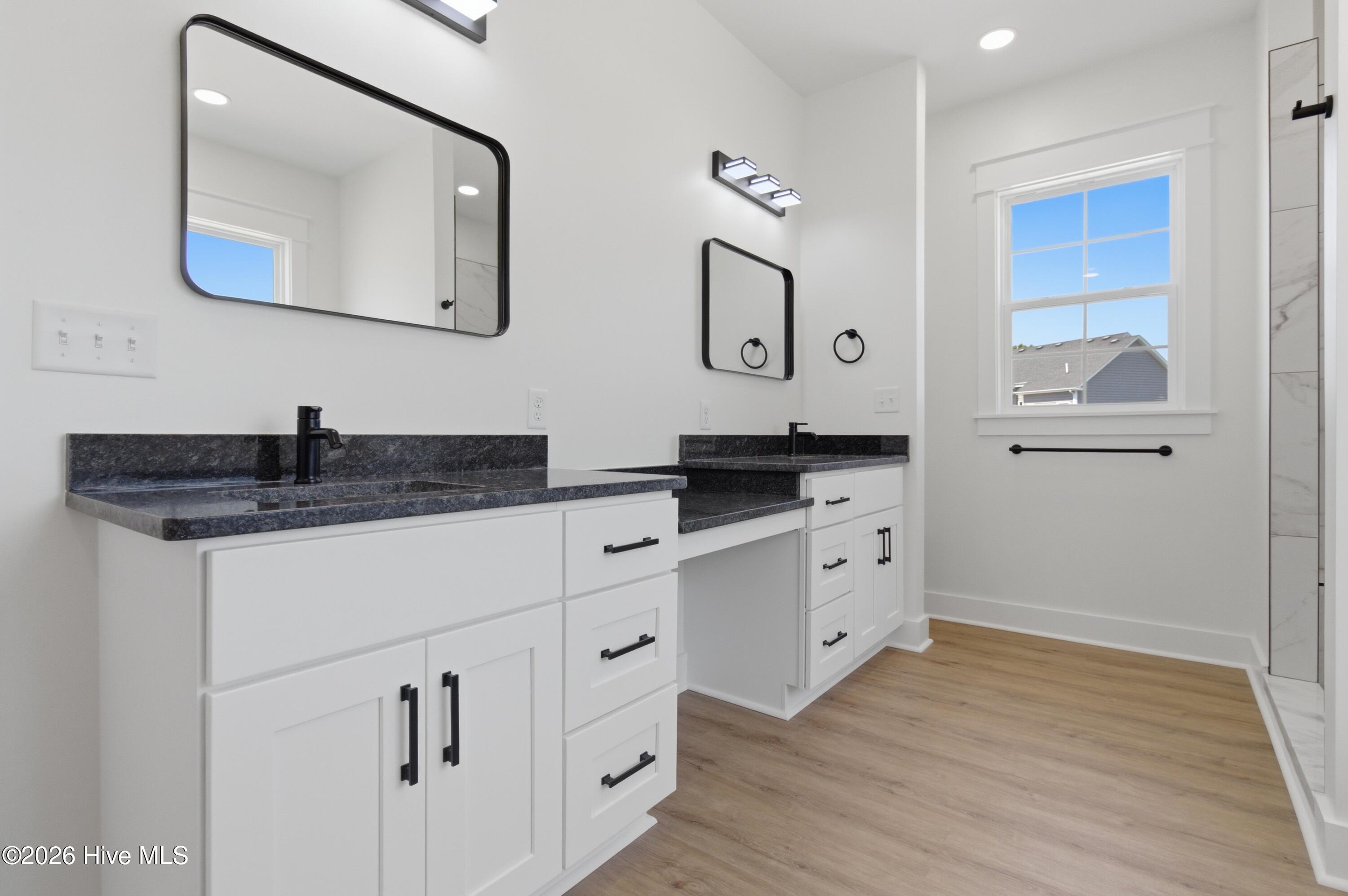 11111 Yawl Street Property Photo 49