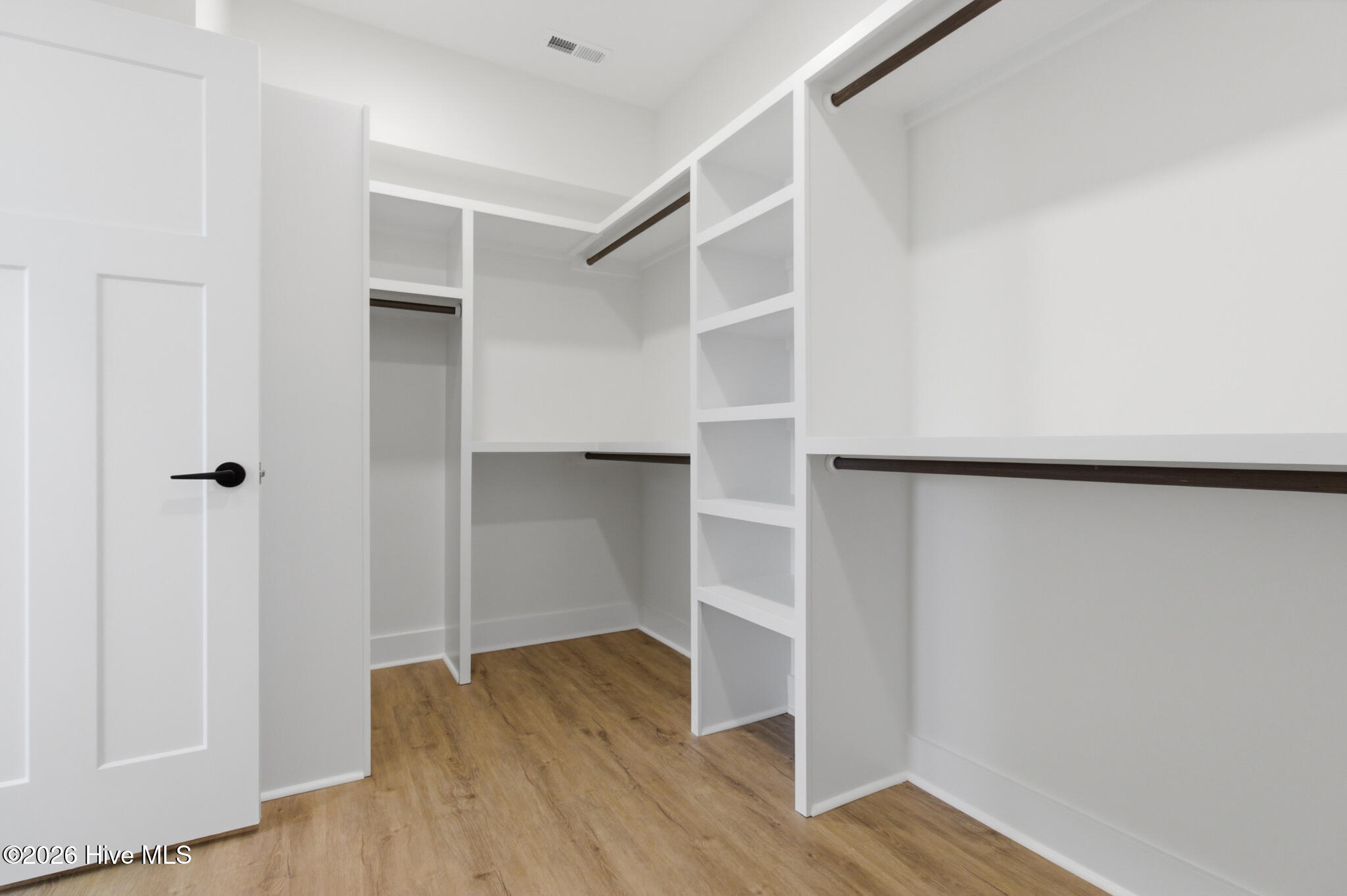 11111 Yawl Street Property Photo 51