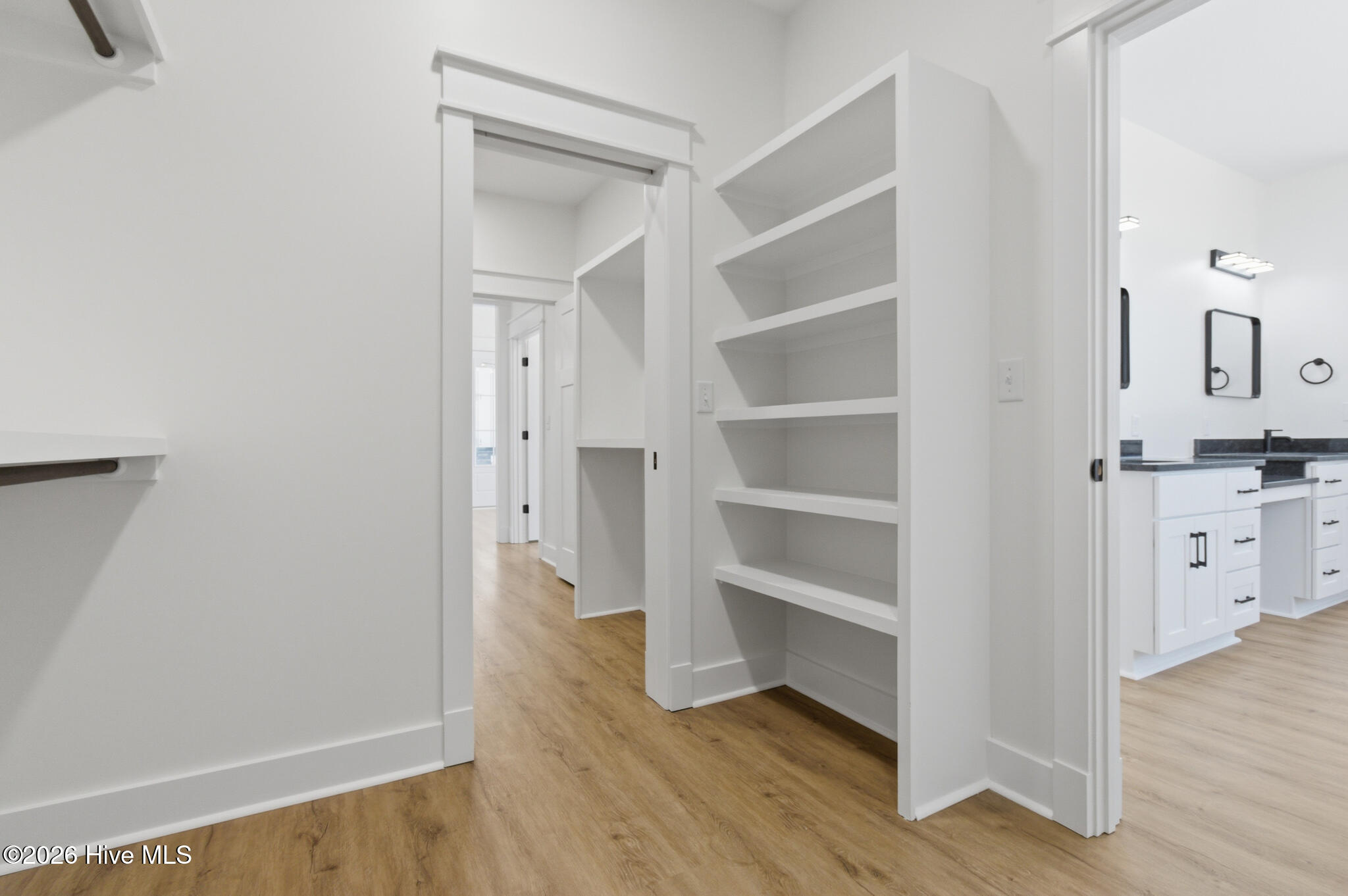 11111 Yawl Street Property Photo 52