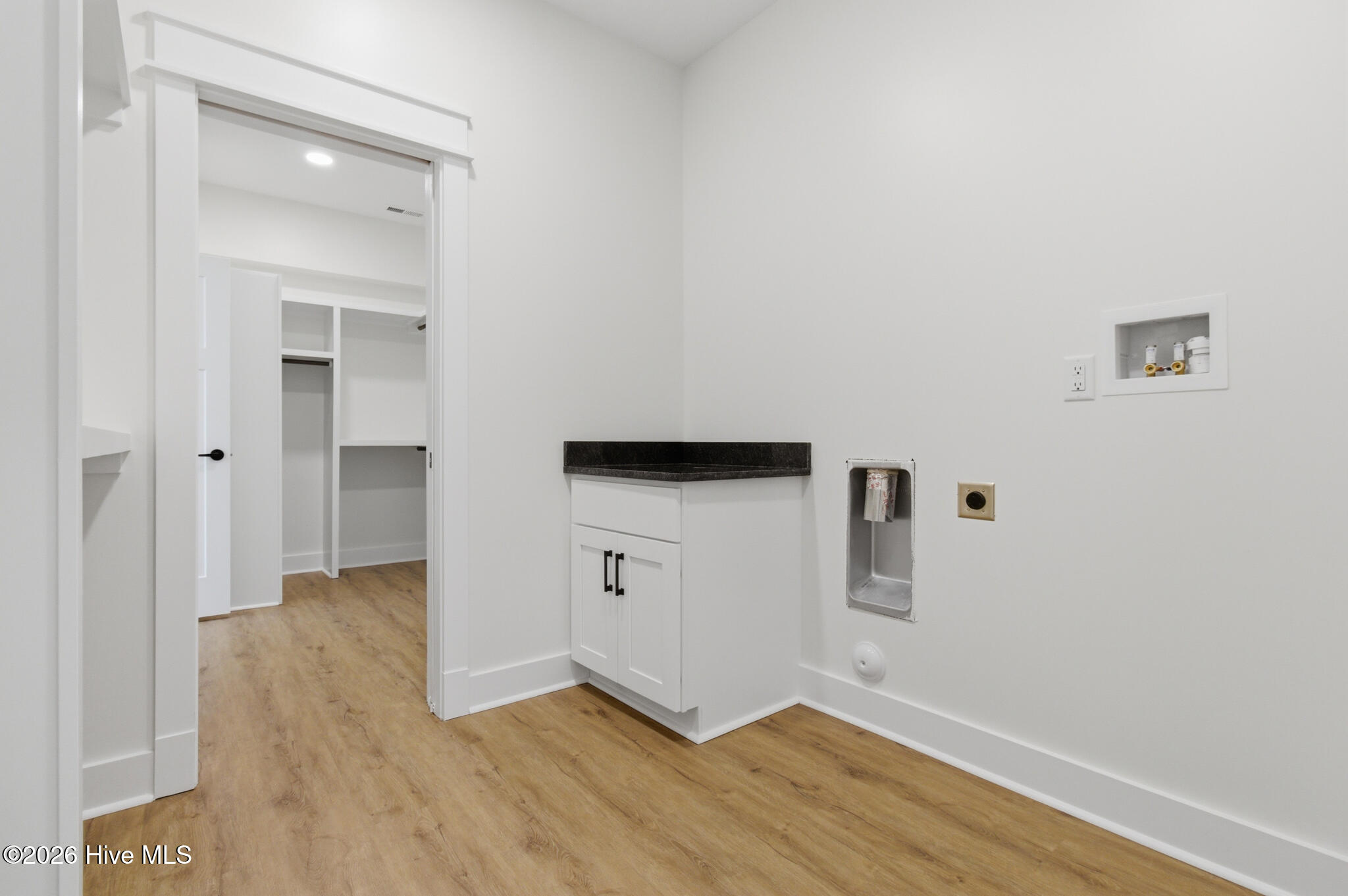 11111 Yawl Street Property Photo 53